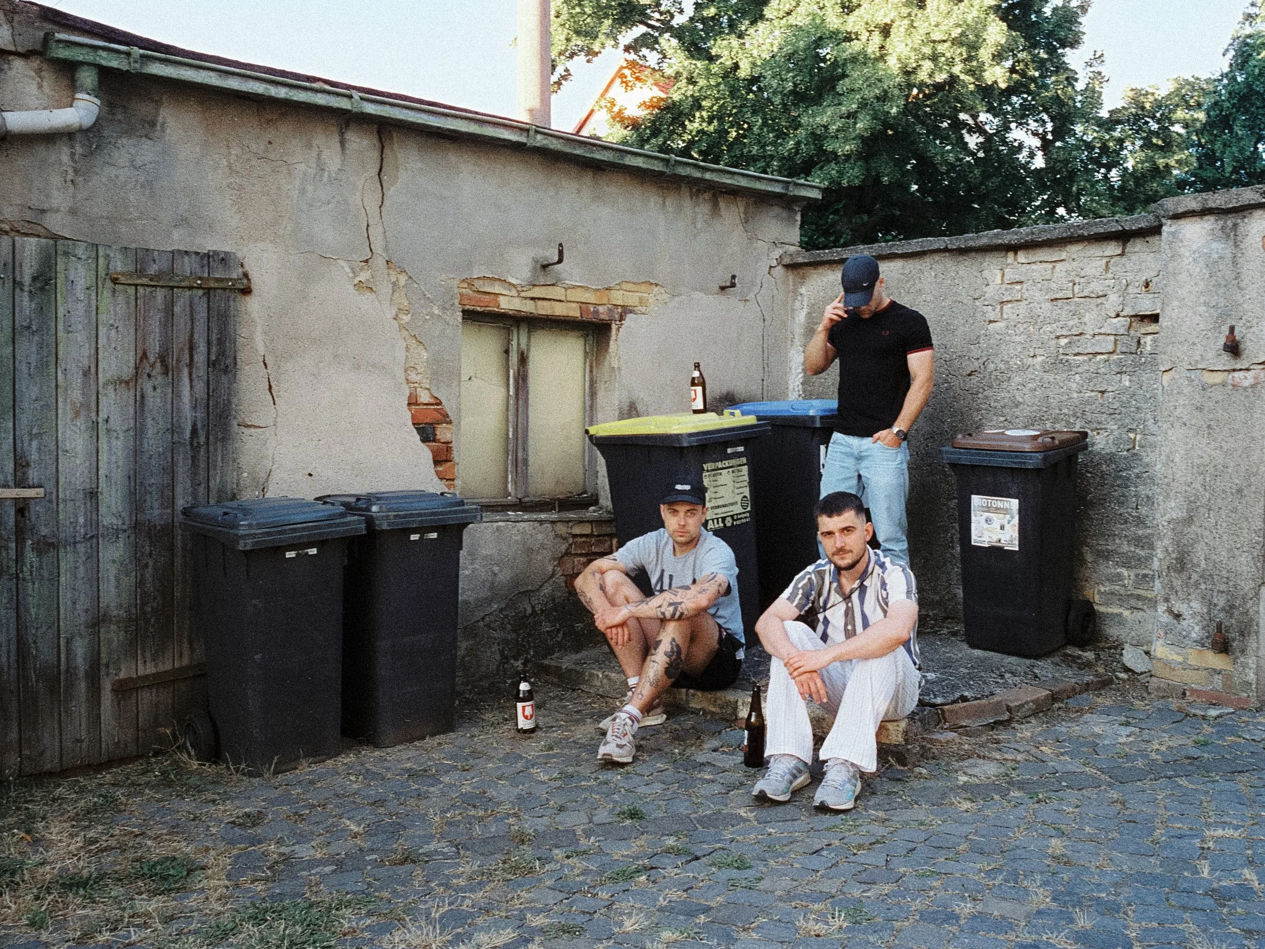 dk dando x act -10.jpg