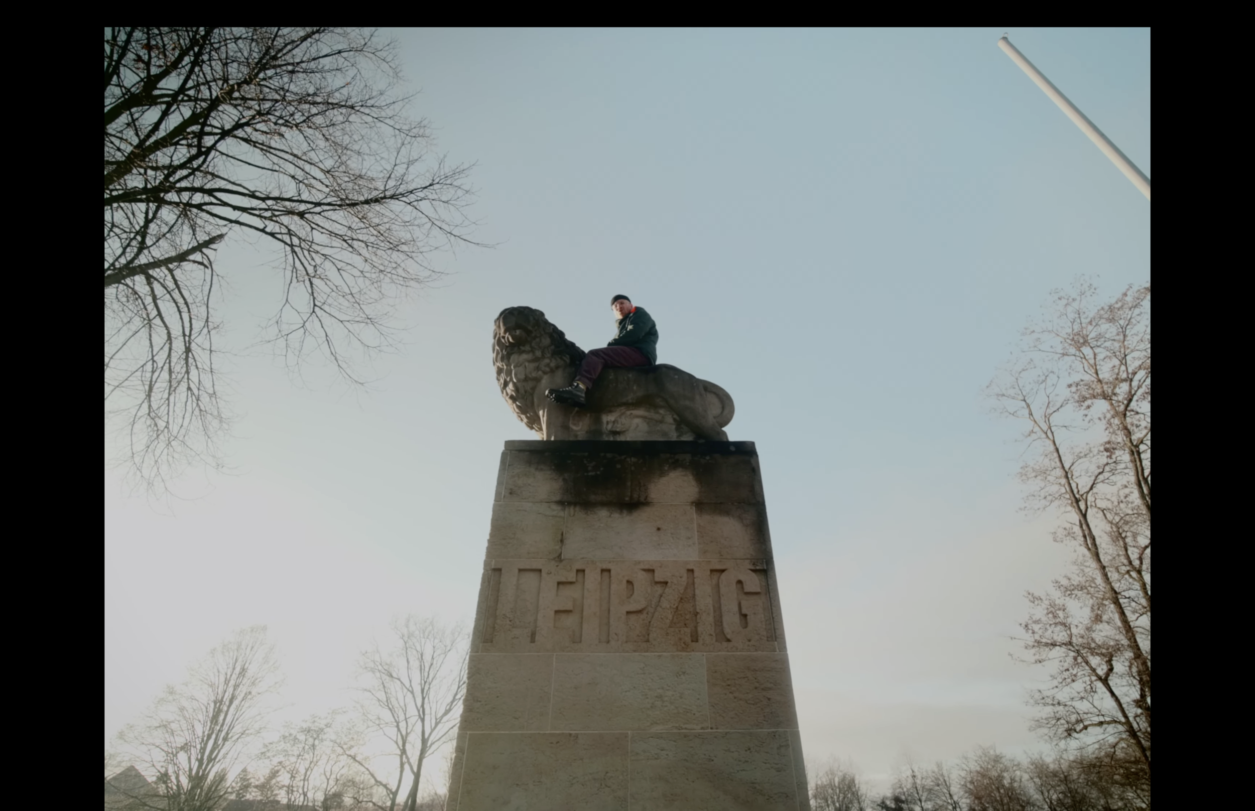 Bildschirmfoto 2025-10-16 um 21.20.22.png