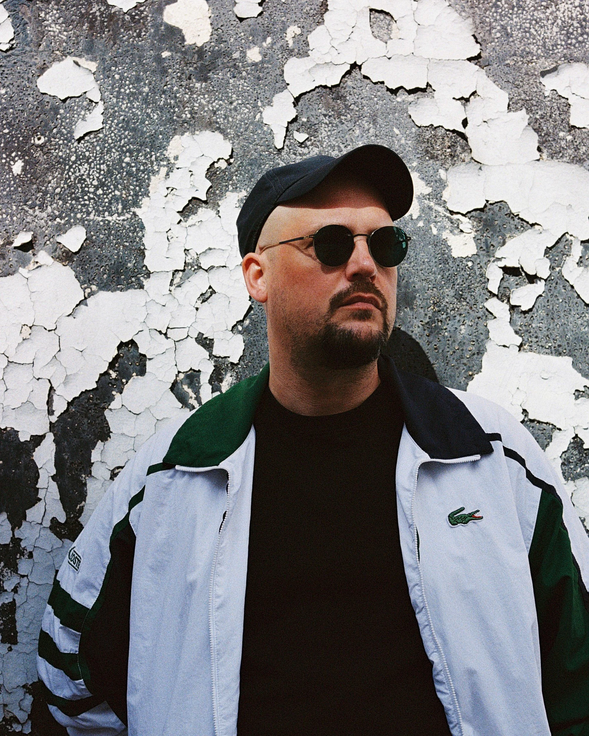 Kevin Schulzbus-25.jpg