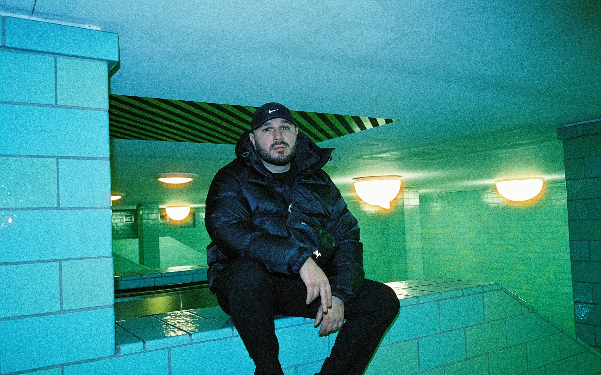 Kuba Blau Grün-06.jpg