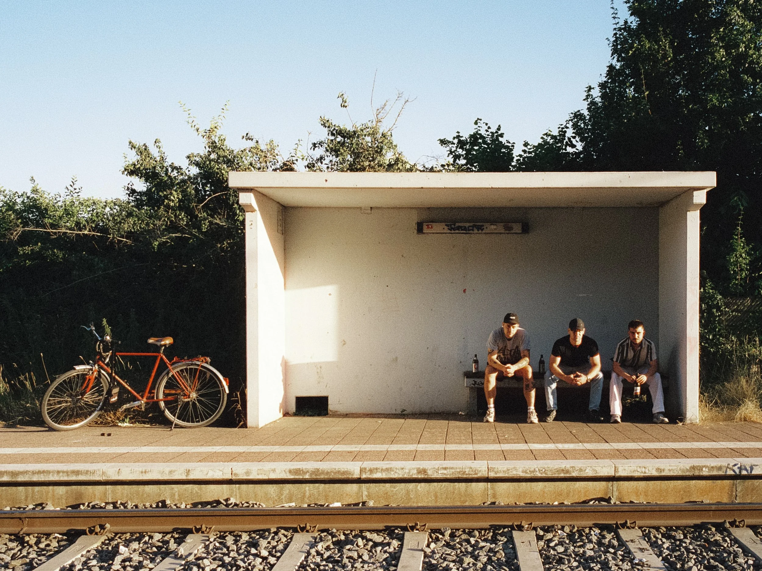 dk dando x act -09.jpg