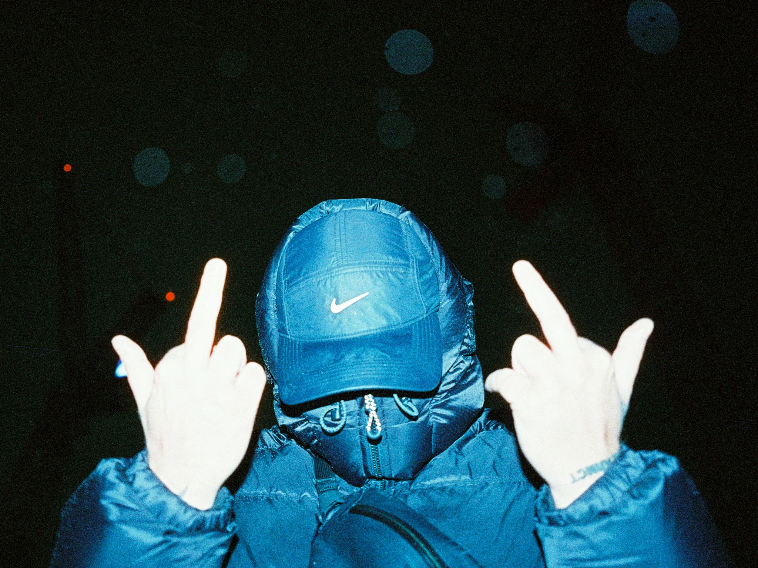Kuba Blau Grün-08.jpg