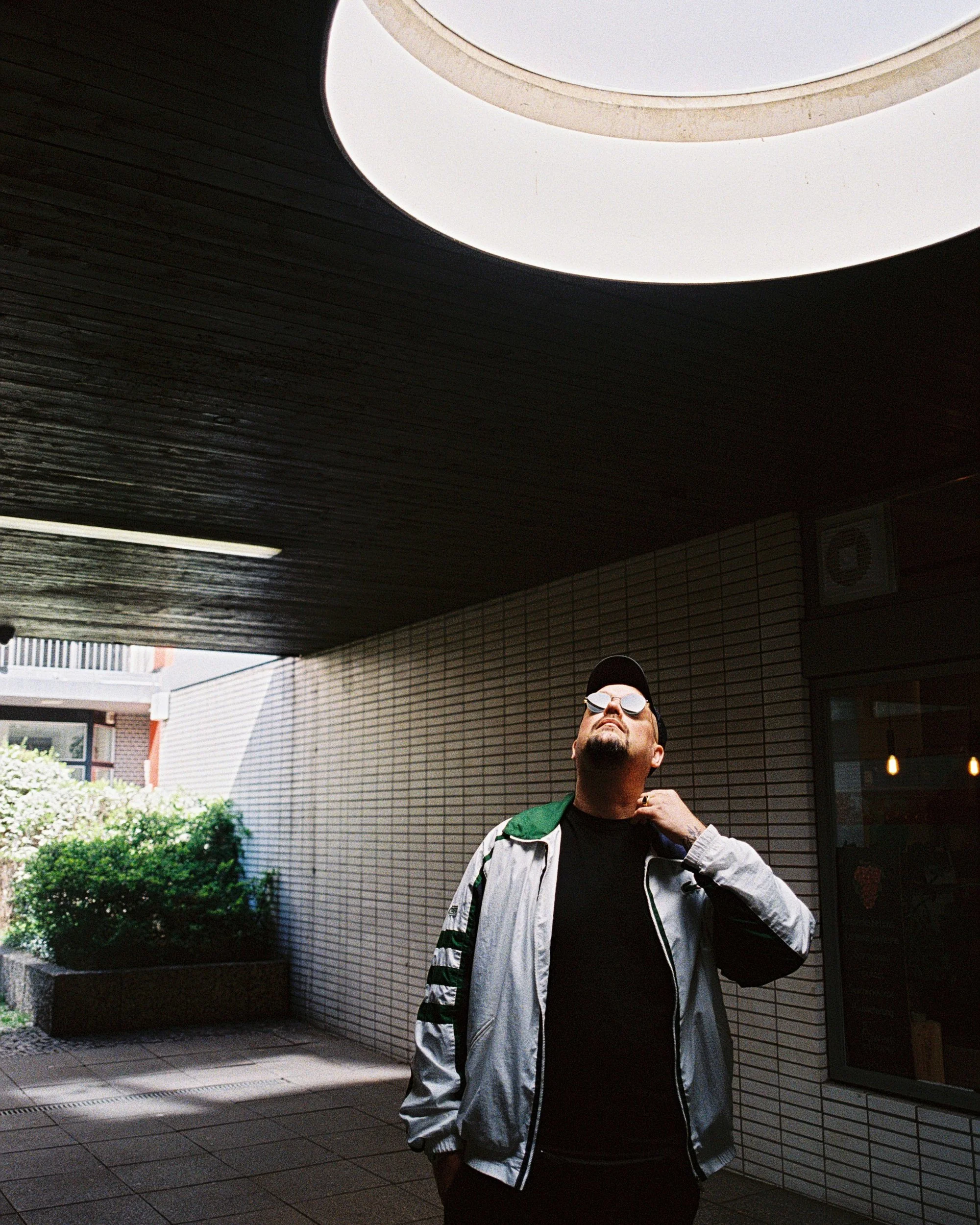 Kevin Schulzbus-18.jpg