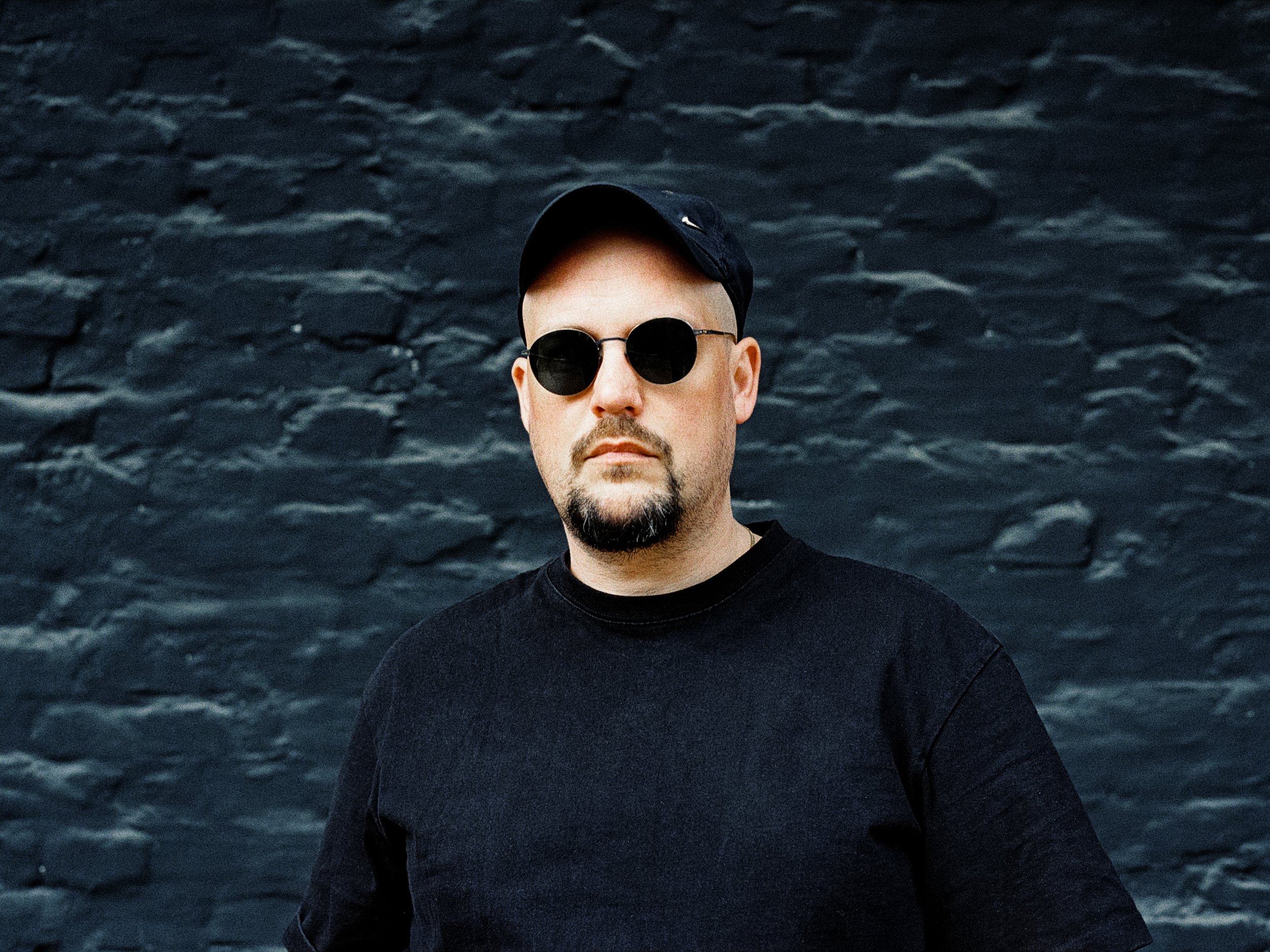 Kevin Schulzbus-01.jpg