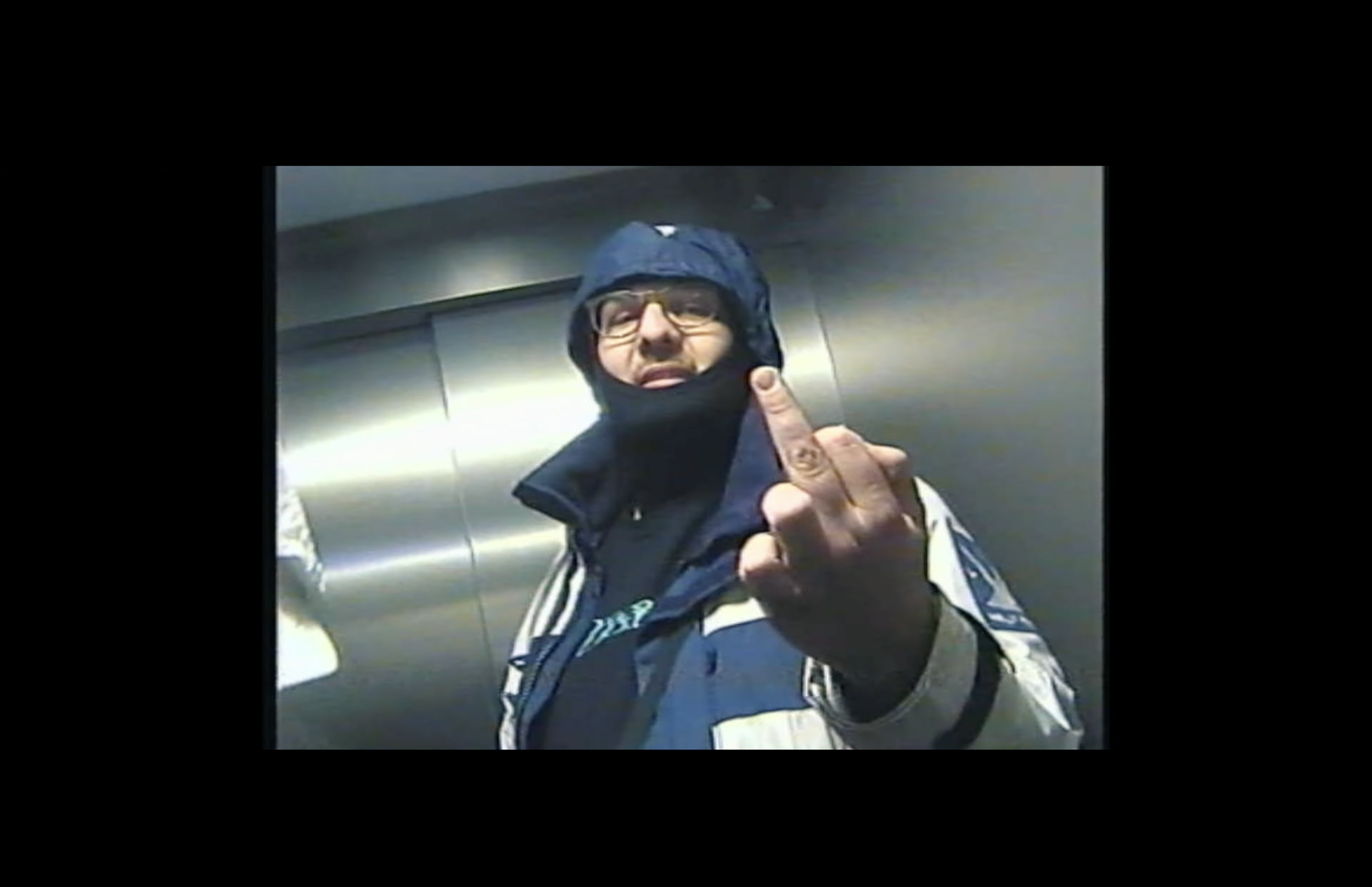 Bildschirmfoto 2025-10-17 um 00.45.09.png
