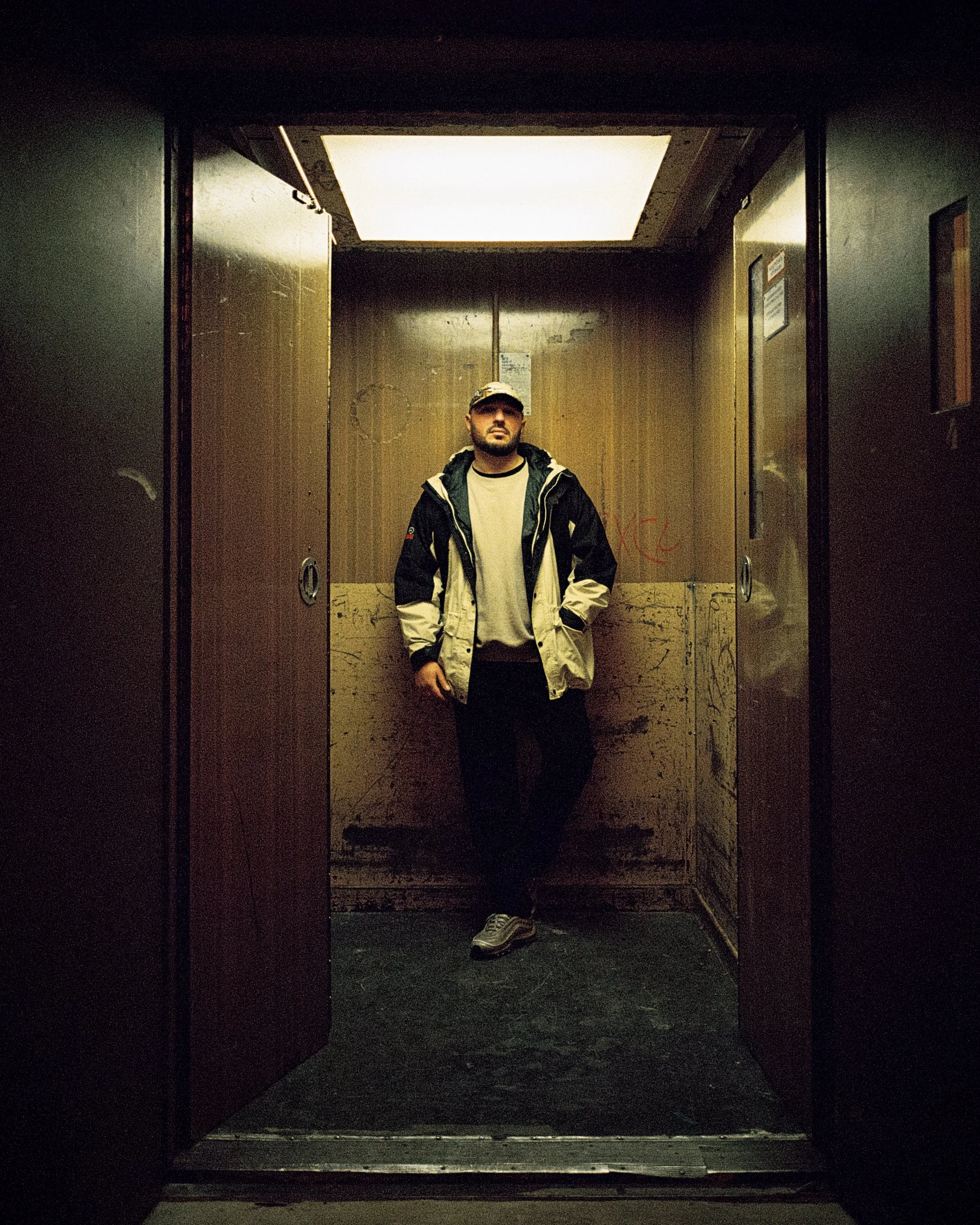 Kuba Funkhaus-04.jpg