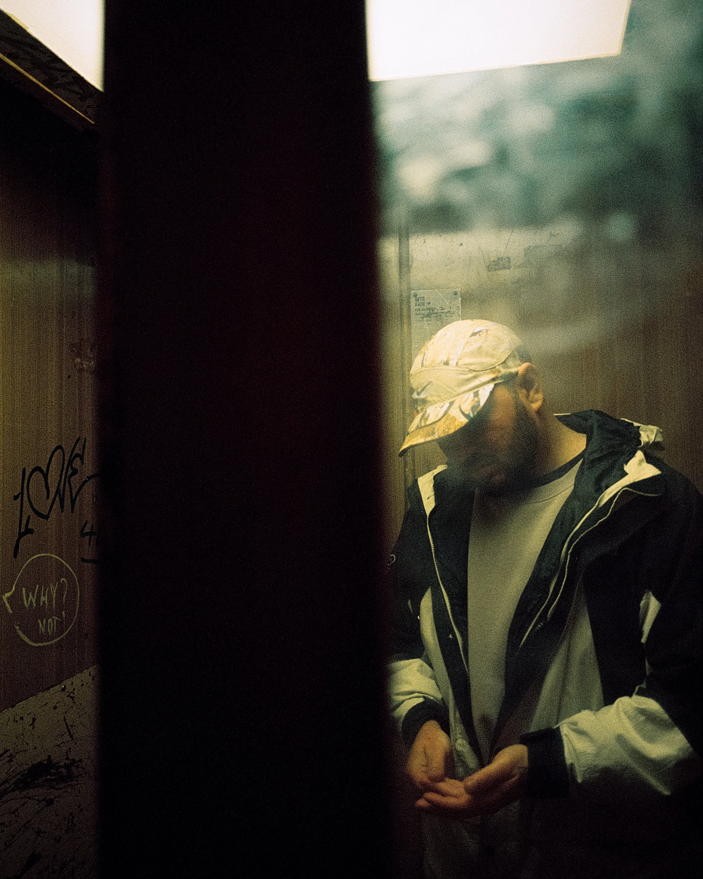 Kuba Funkhaus-06.jpg