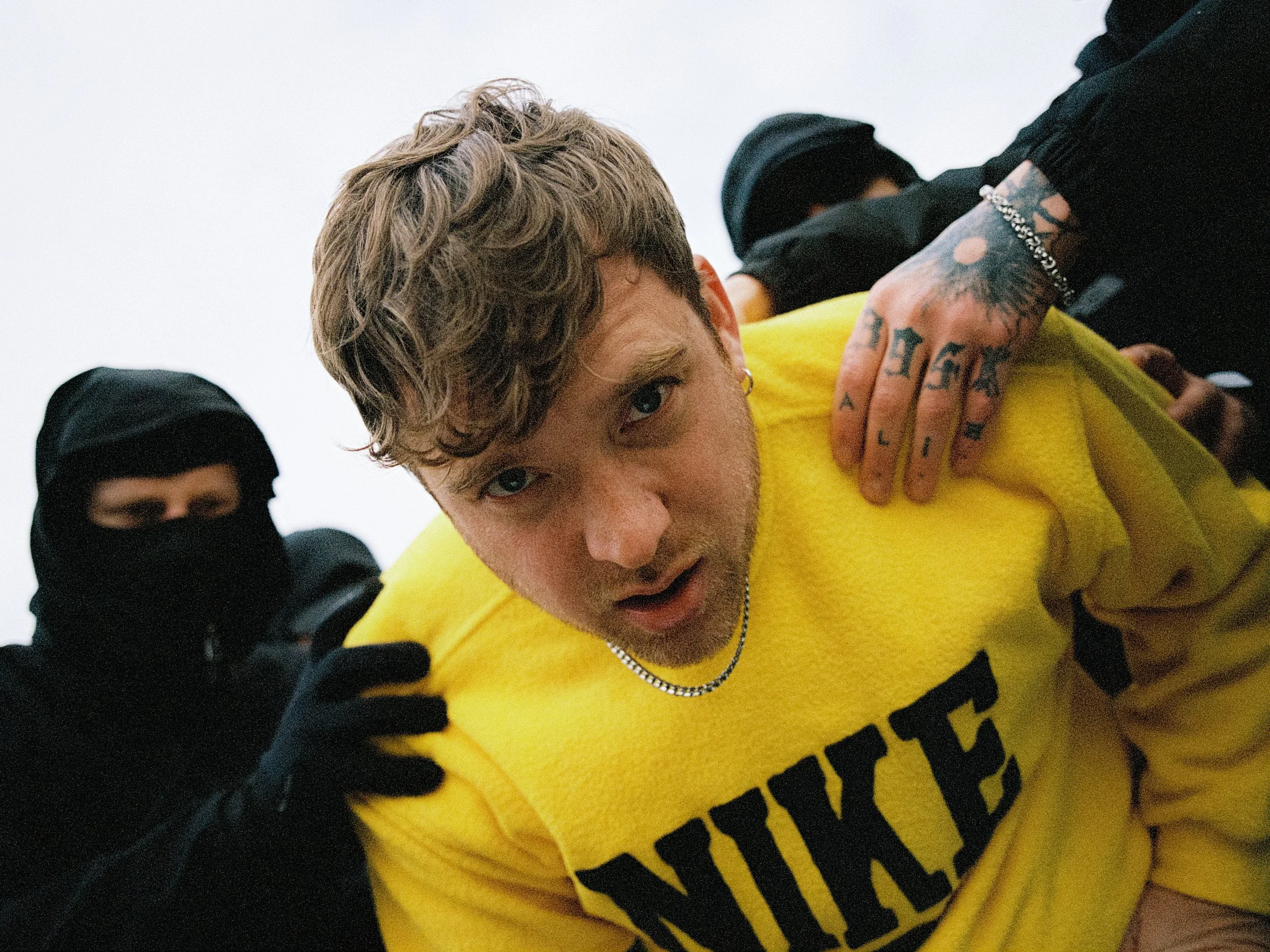 DISSY Fußballplatz-03.jpg