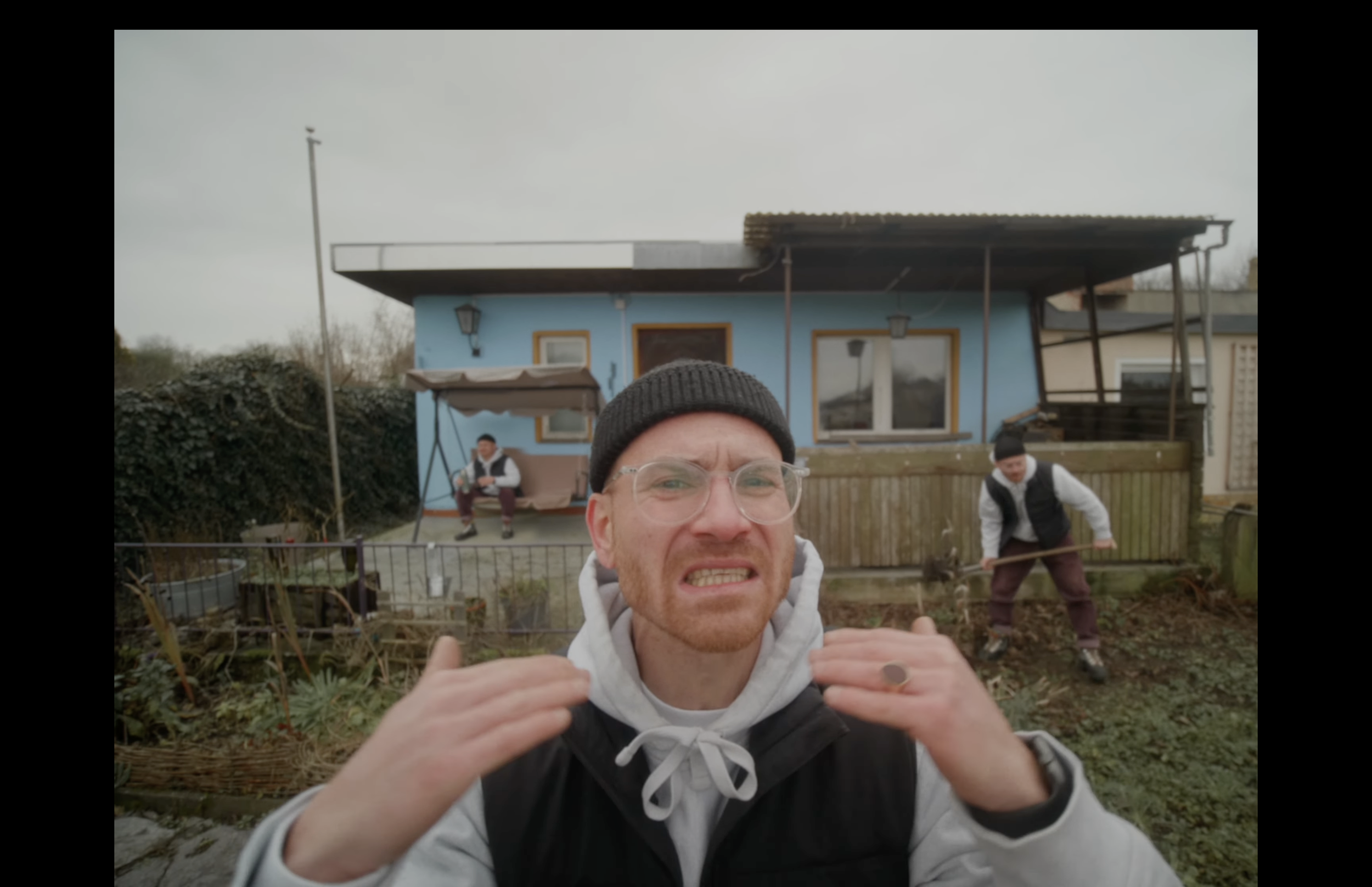 Bildschirmfoto 2025-10-16 um 21.11.44.png