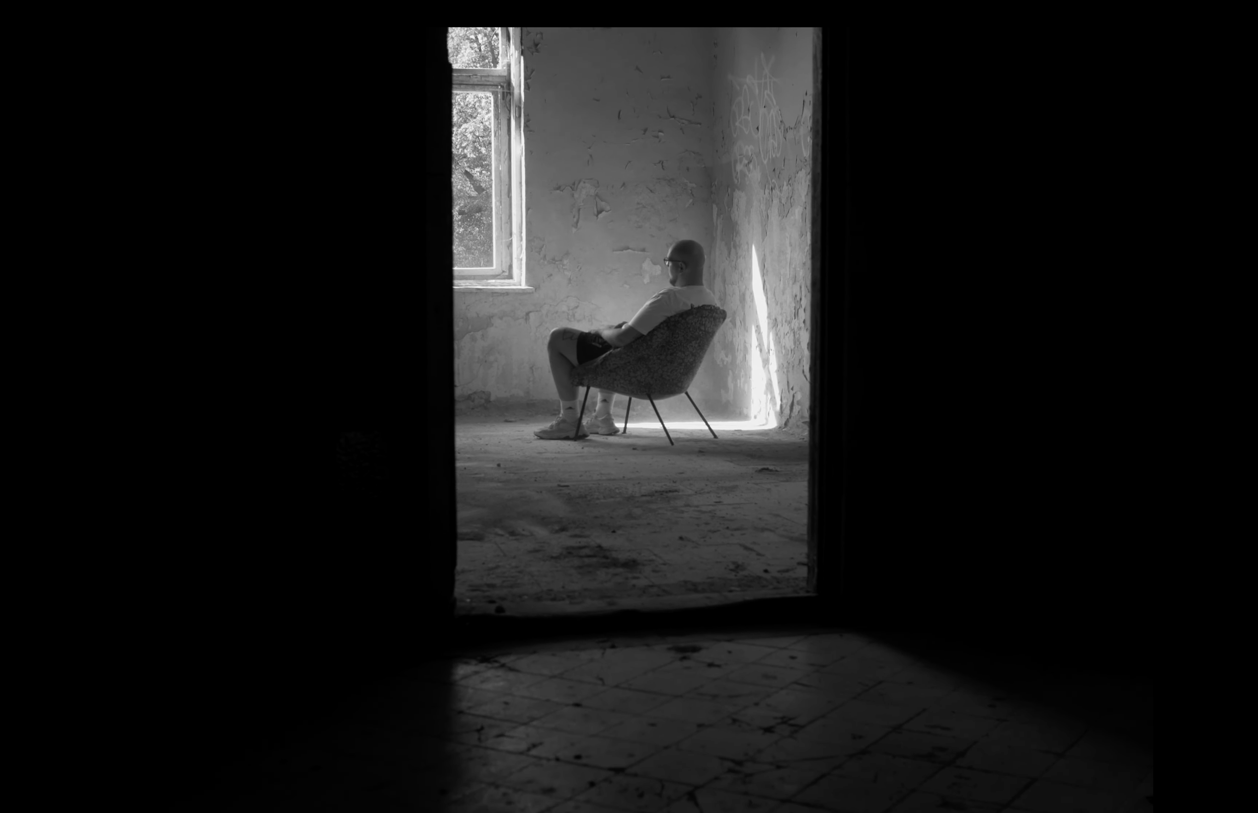 Bildschirmfoto 2025-10-16 um 22.06.39.png