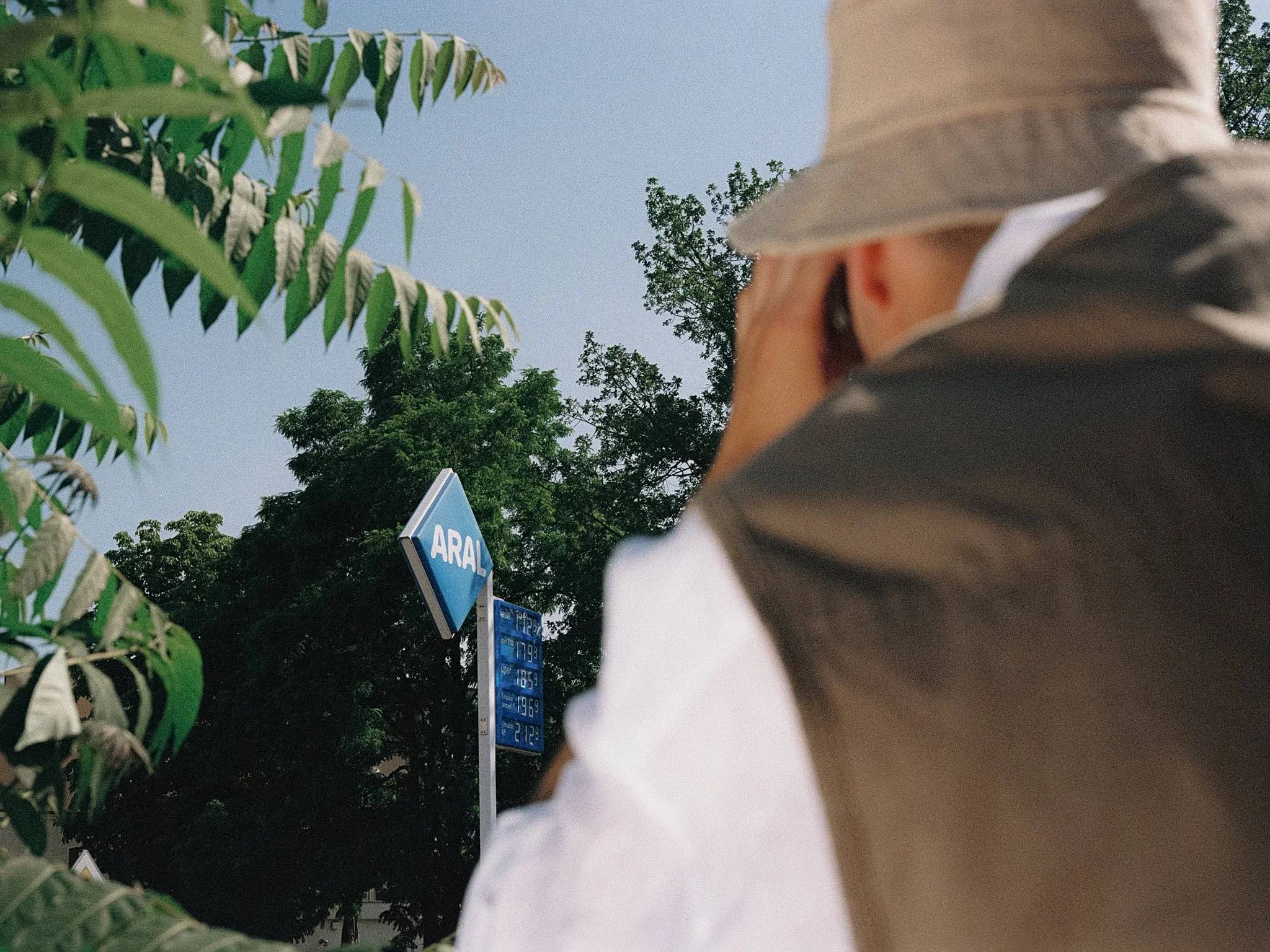 UTP Vier Viertel Takt CoverShooting-04.jpg