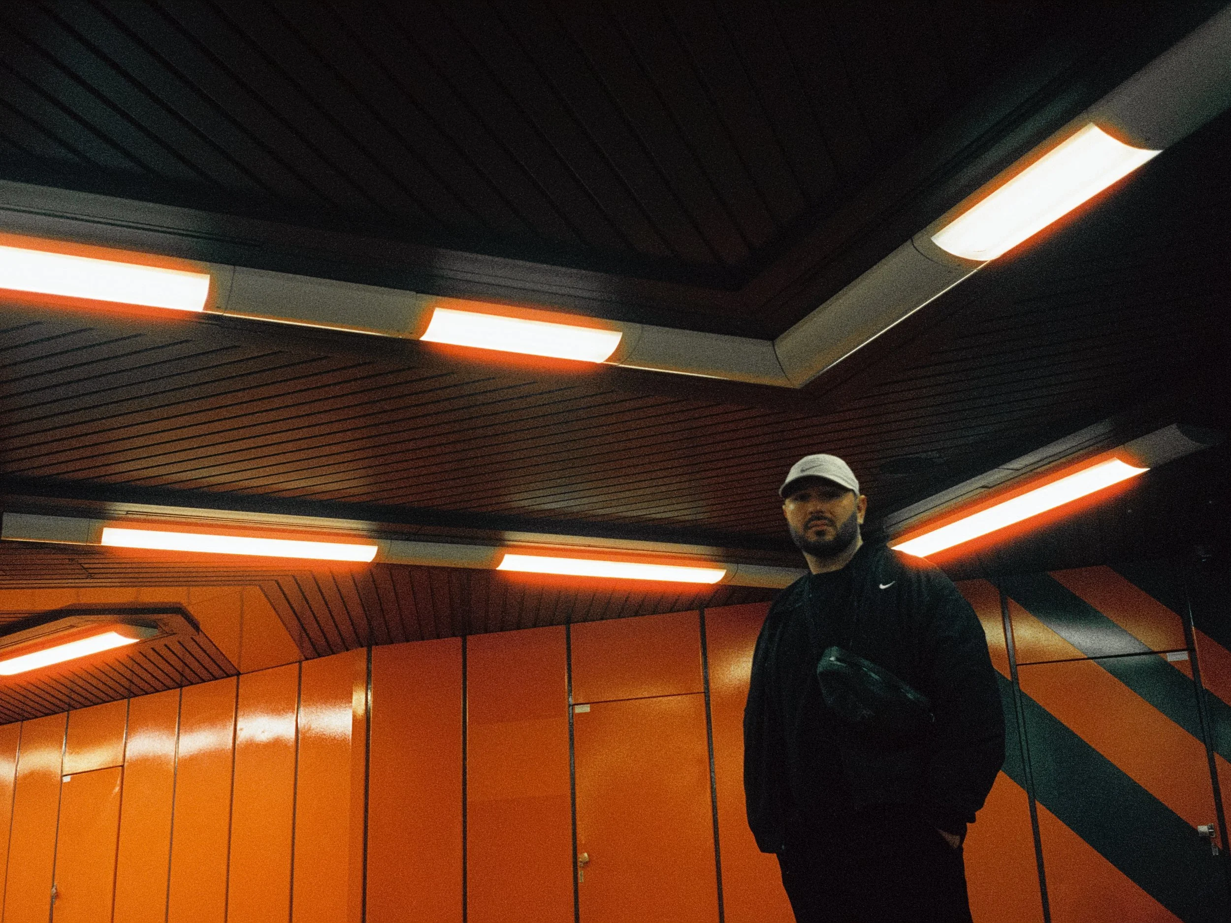 Kuba Orange -07.jpg