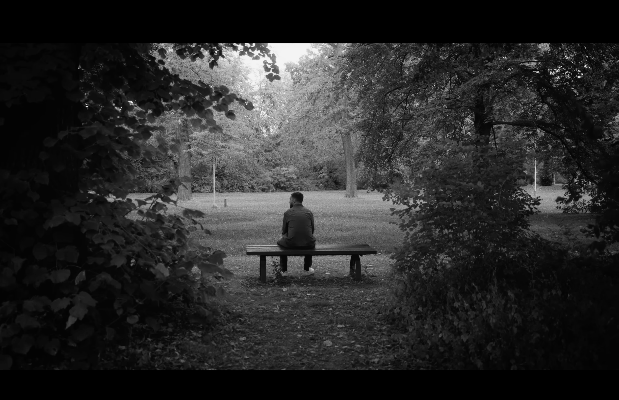 Bildschirmfoto 2025-10-15 um 14.16.12.png