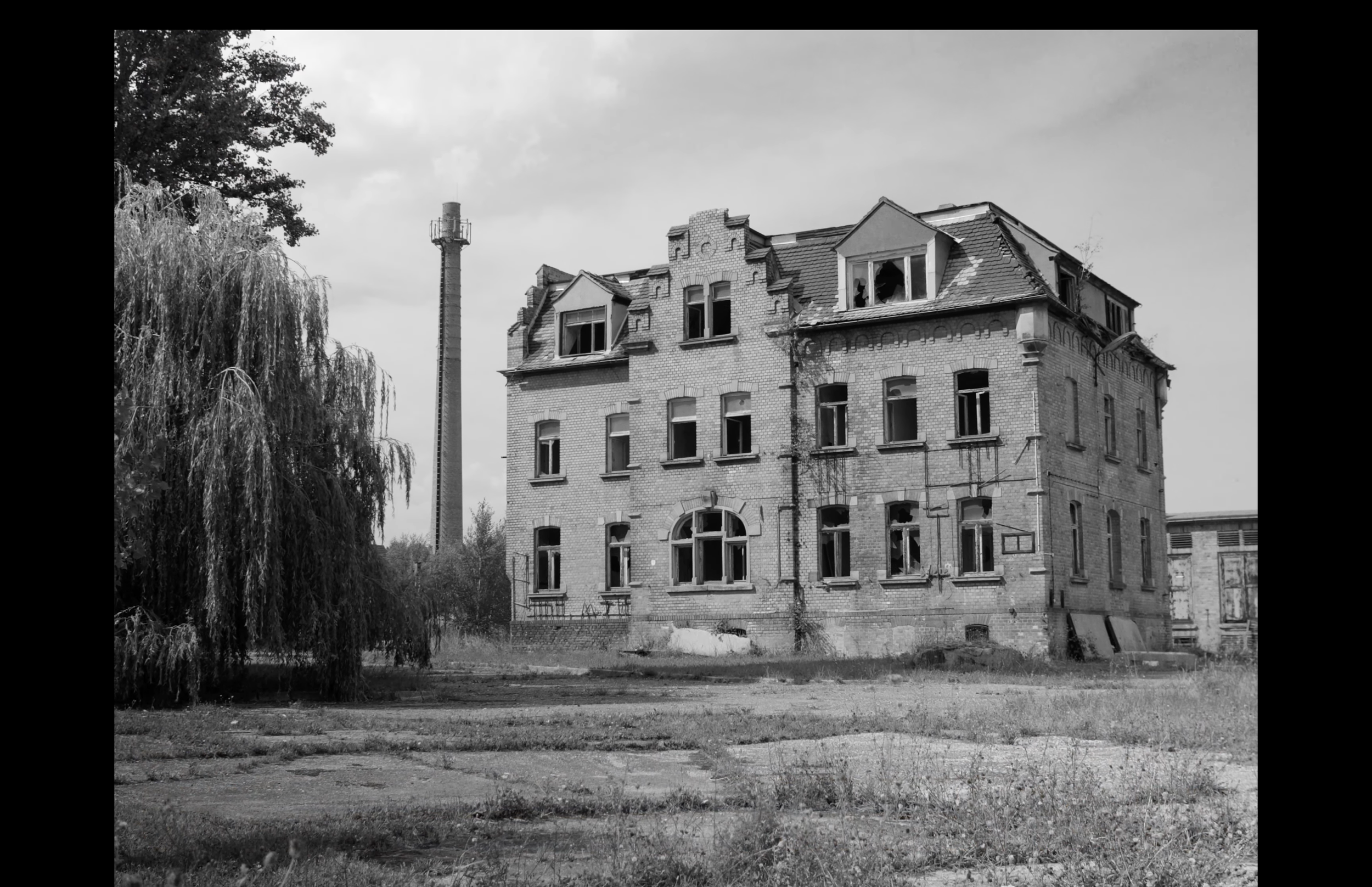 Bildschirmfoto 2025-10-16 um 22.06.18.png