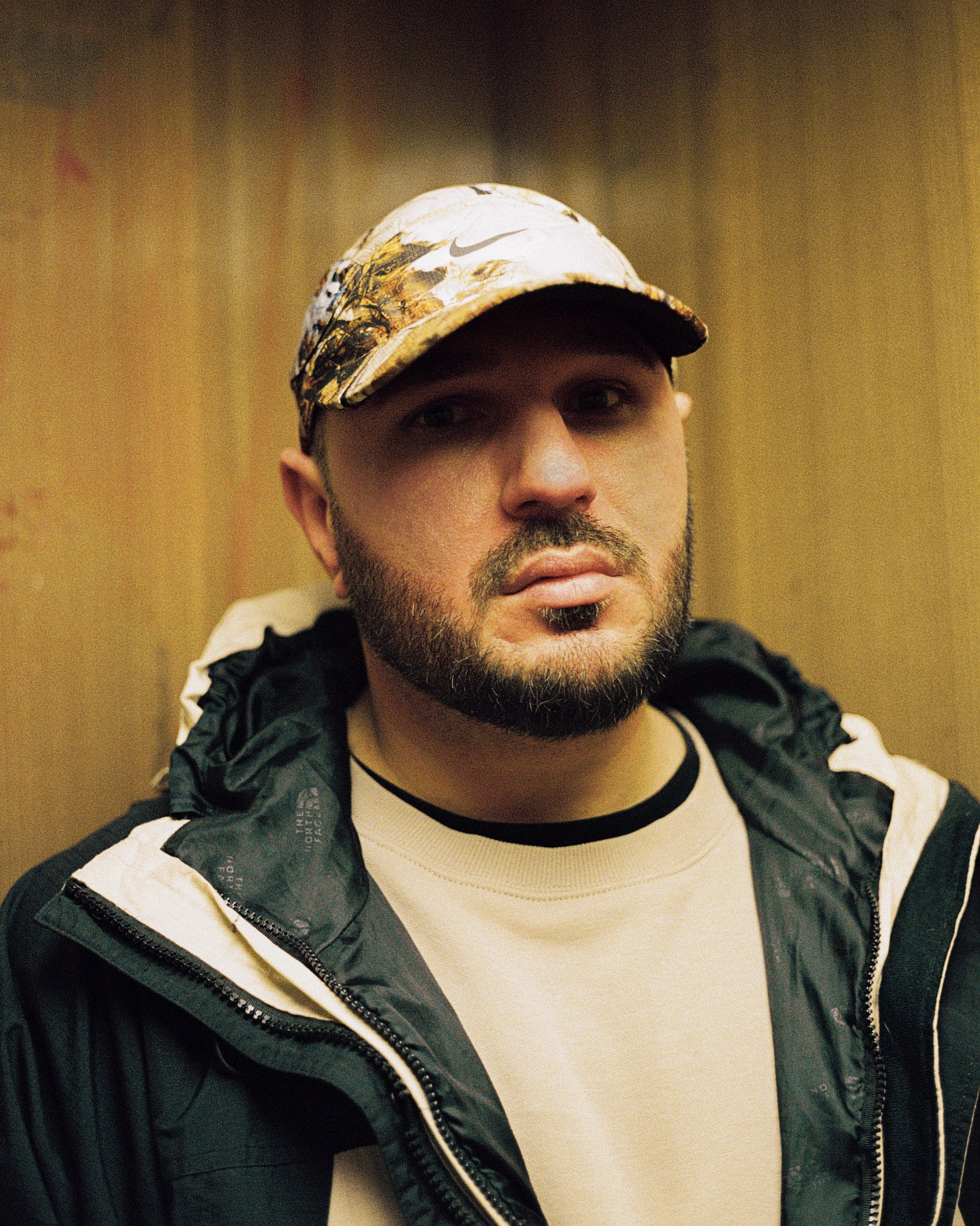 Kuba Funkhaus-01.jpg