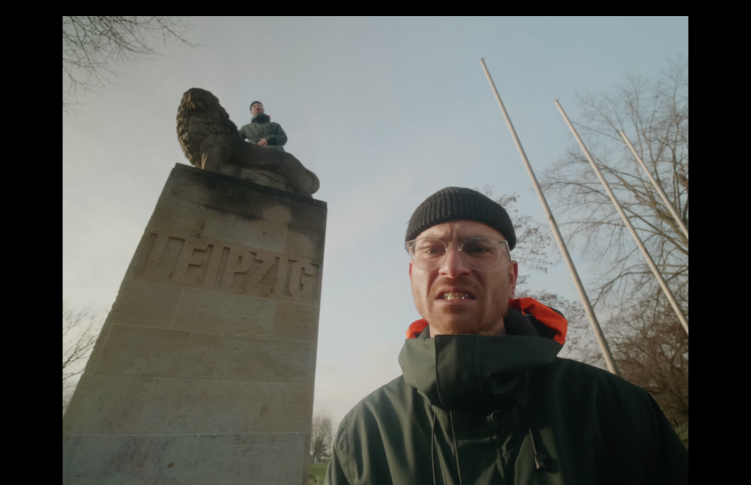 Bildschirmfoto 2025-10-16 um 21.12.05.png