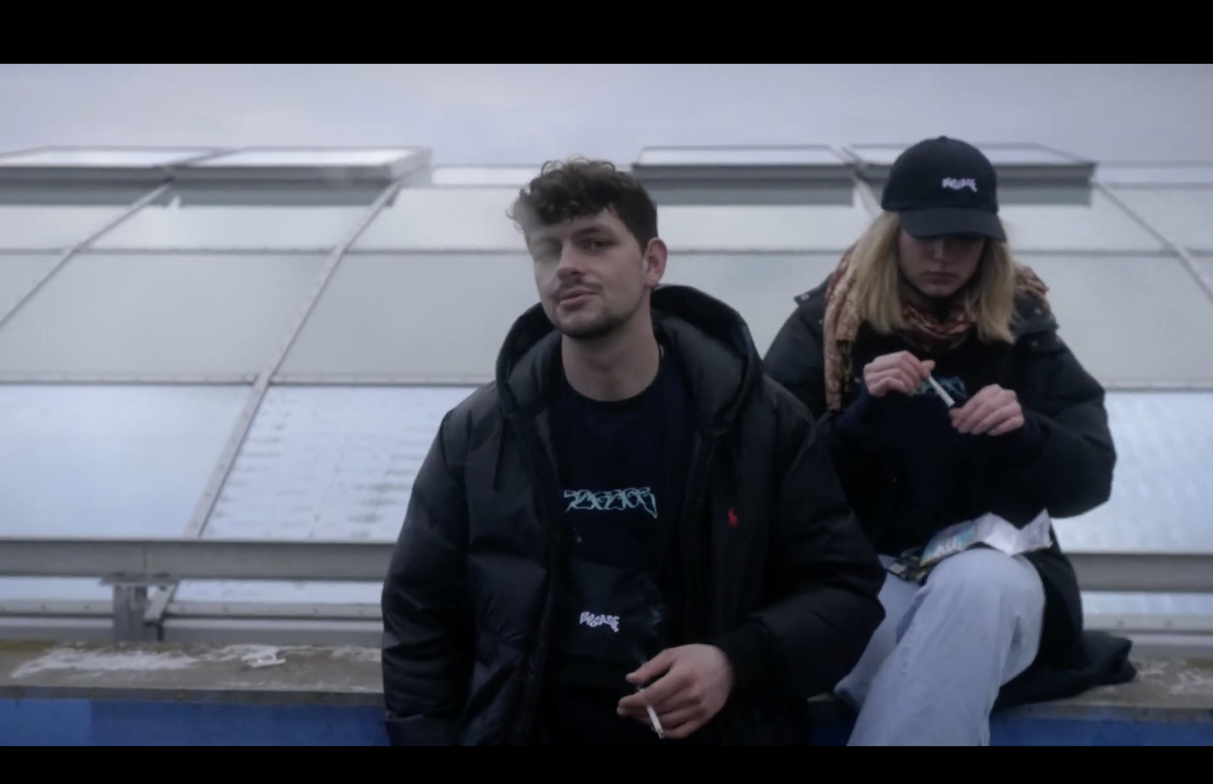 Bildschirmfoto 2025-10-17 um 00.19.59.png