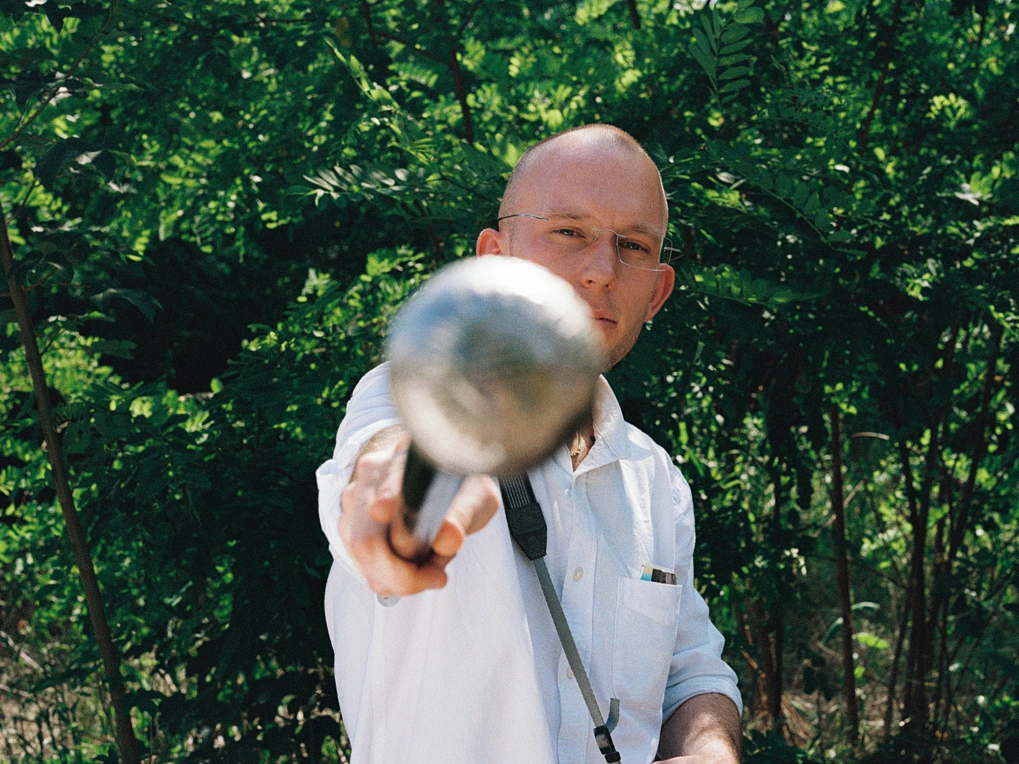 UTP Vier Viertel Takt CoverShooting-07.jpg