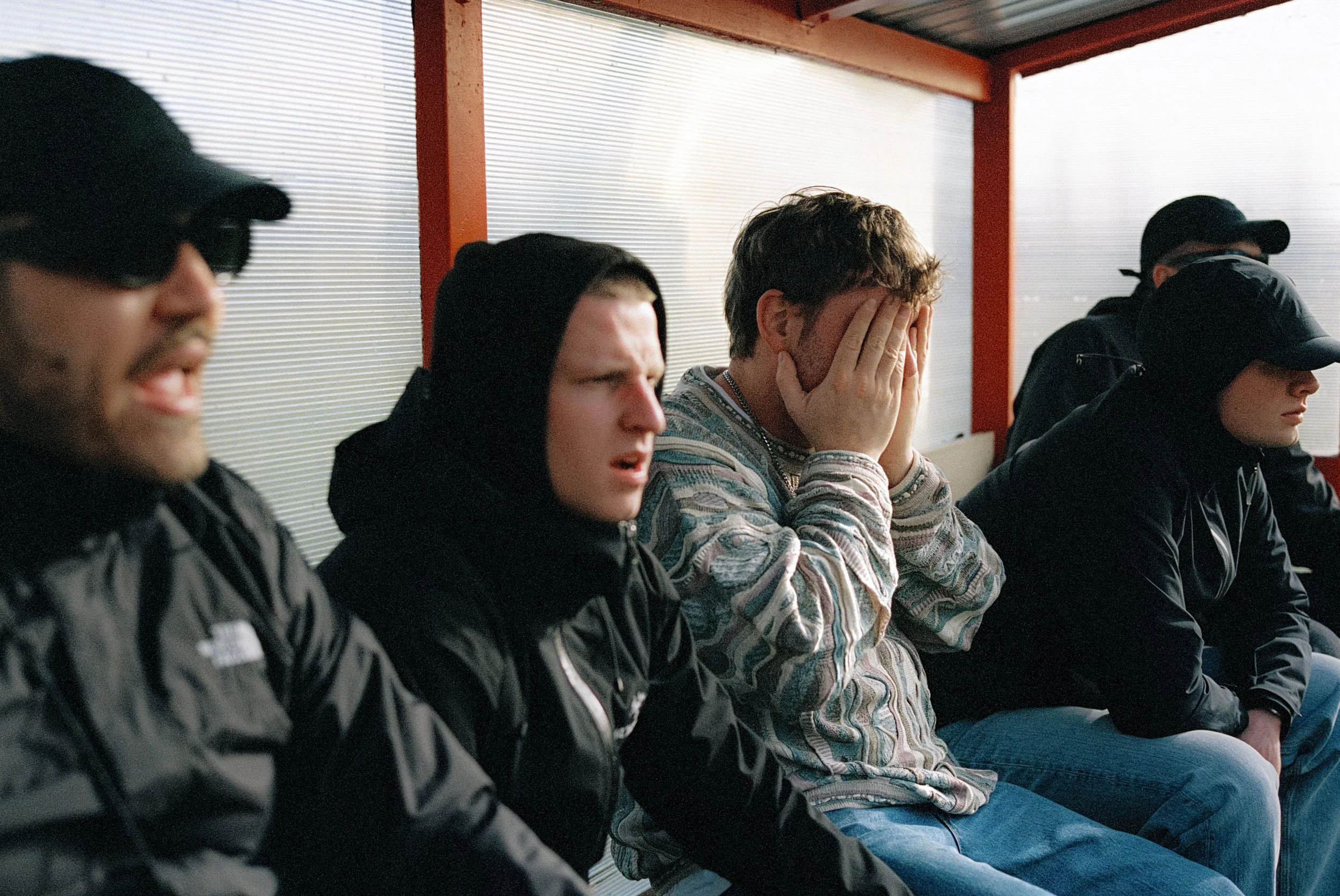 DISSY Fußballplatz-11.jpg