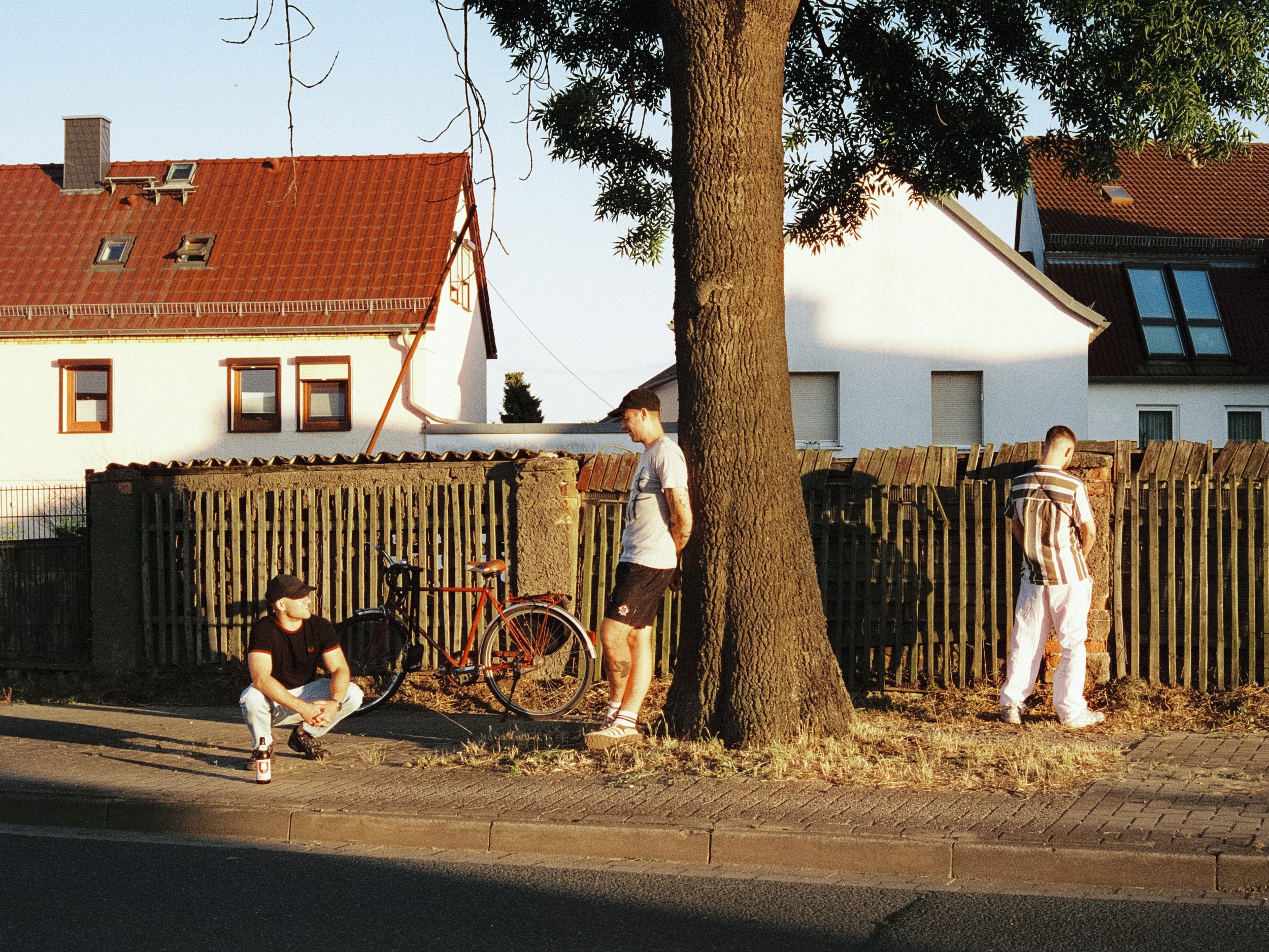 dk dando x act -01.jpg