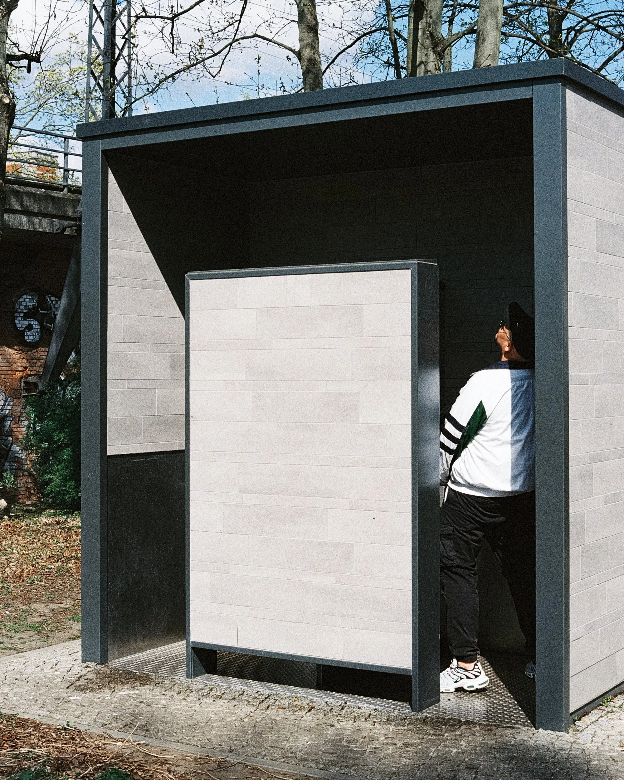 Kevin Schulzbus-12.jpg