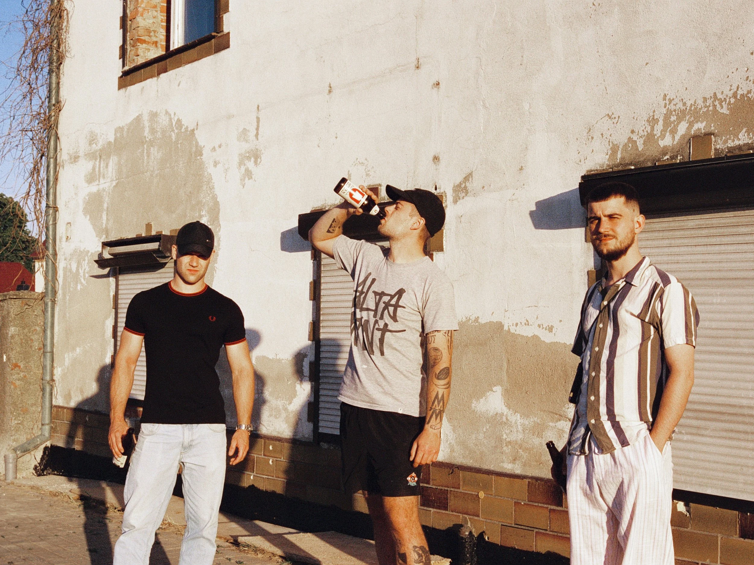 dk dando x act -05.jpg