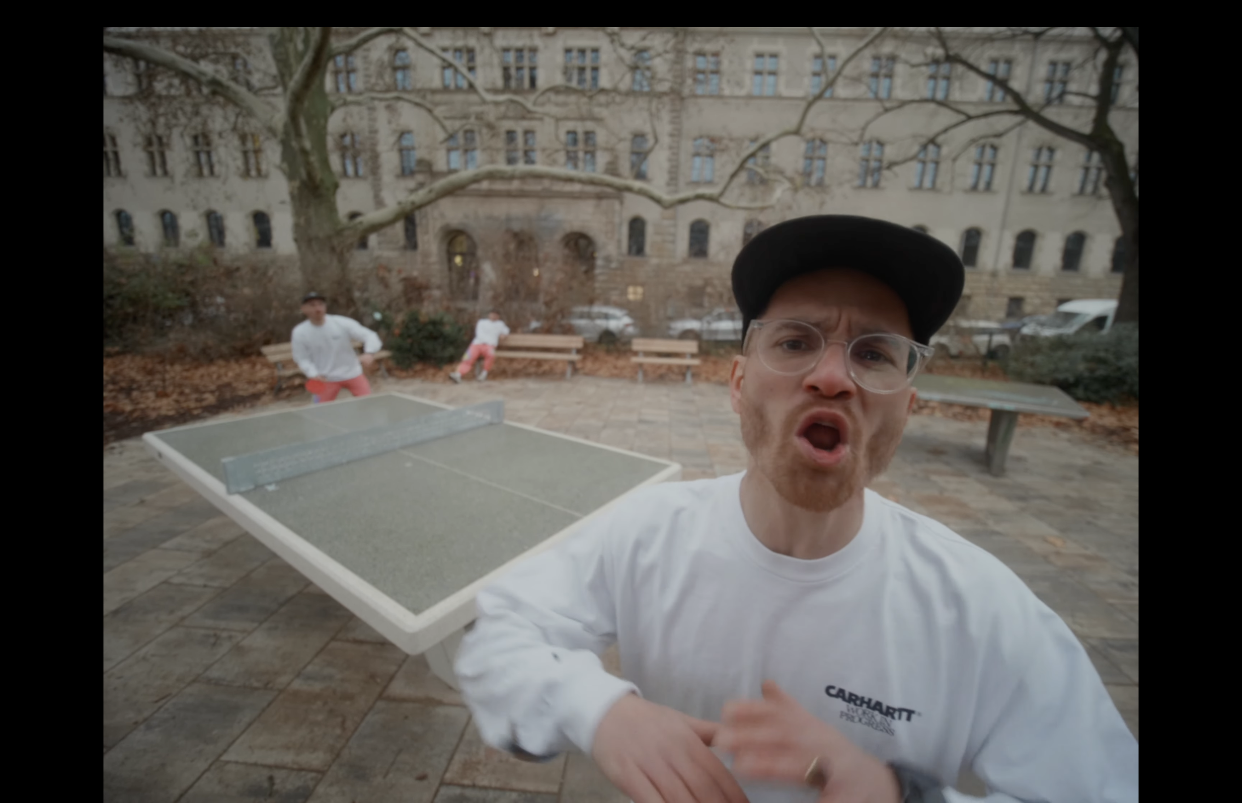 Bildschirmfoto 2025-10-16 um 21.12.35.png
