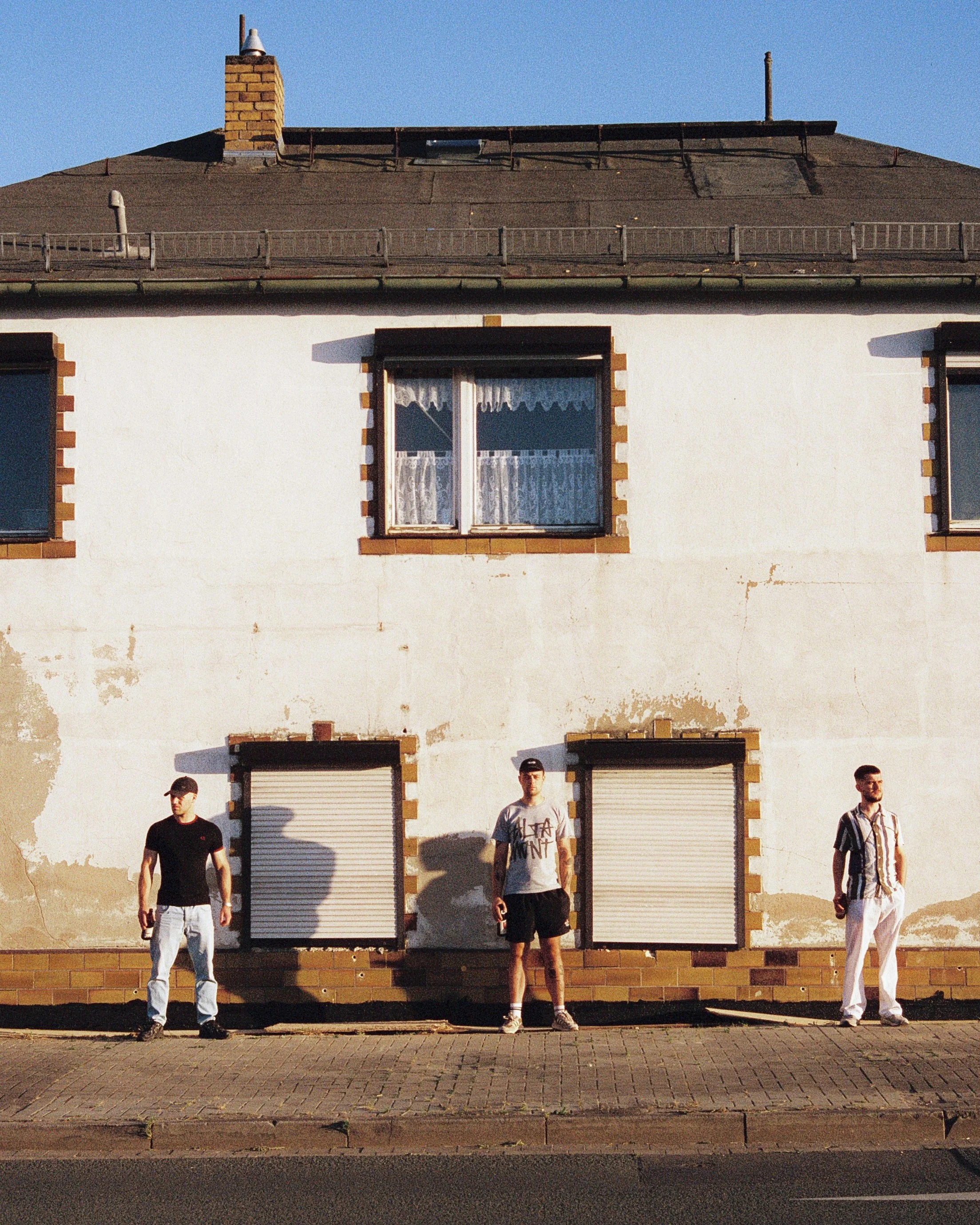 dk dando x act -08.jpg