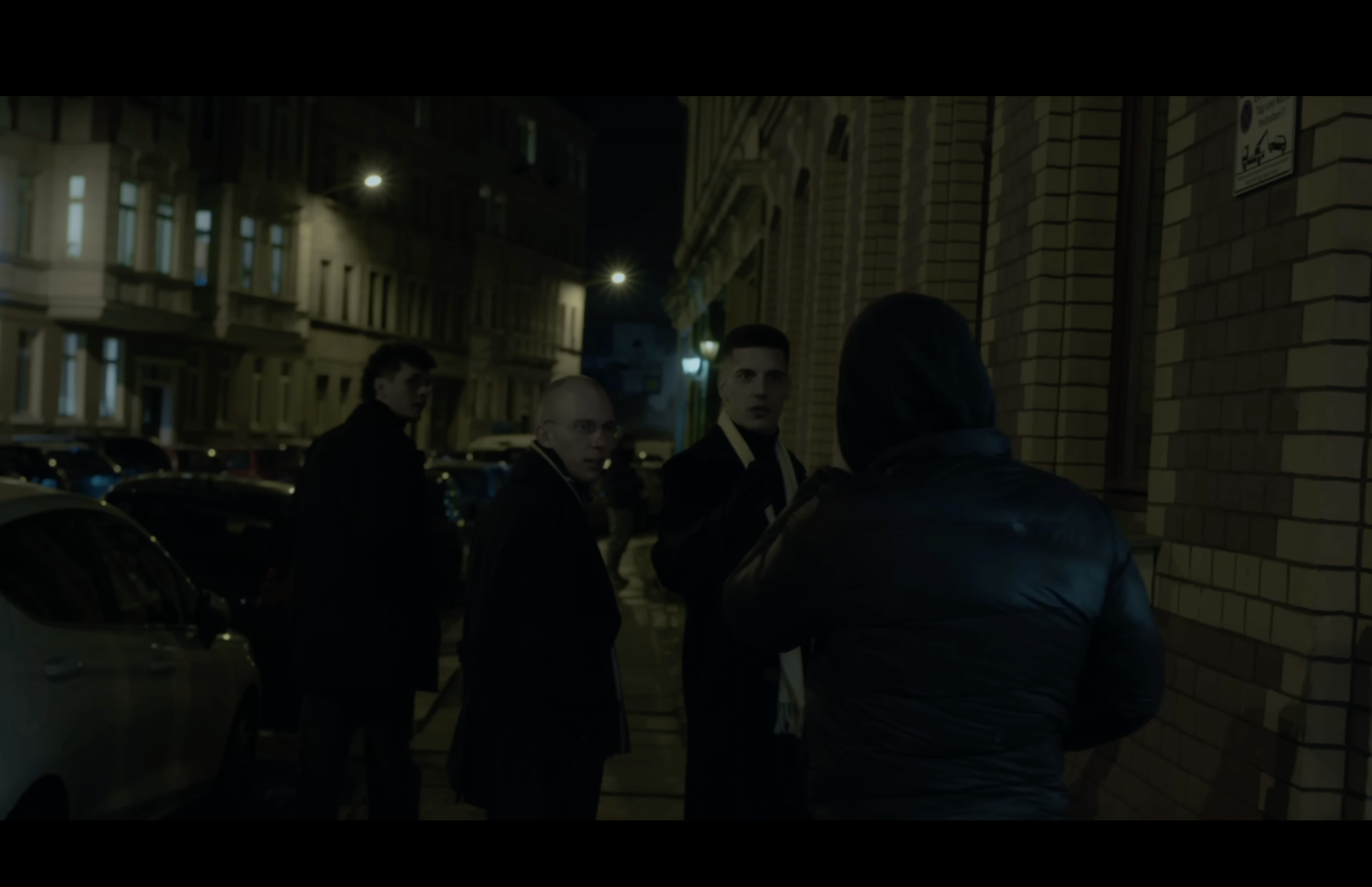Bildschirmfoto 2025-10-15 um 14.39.34.png