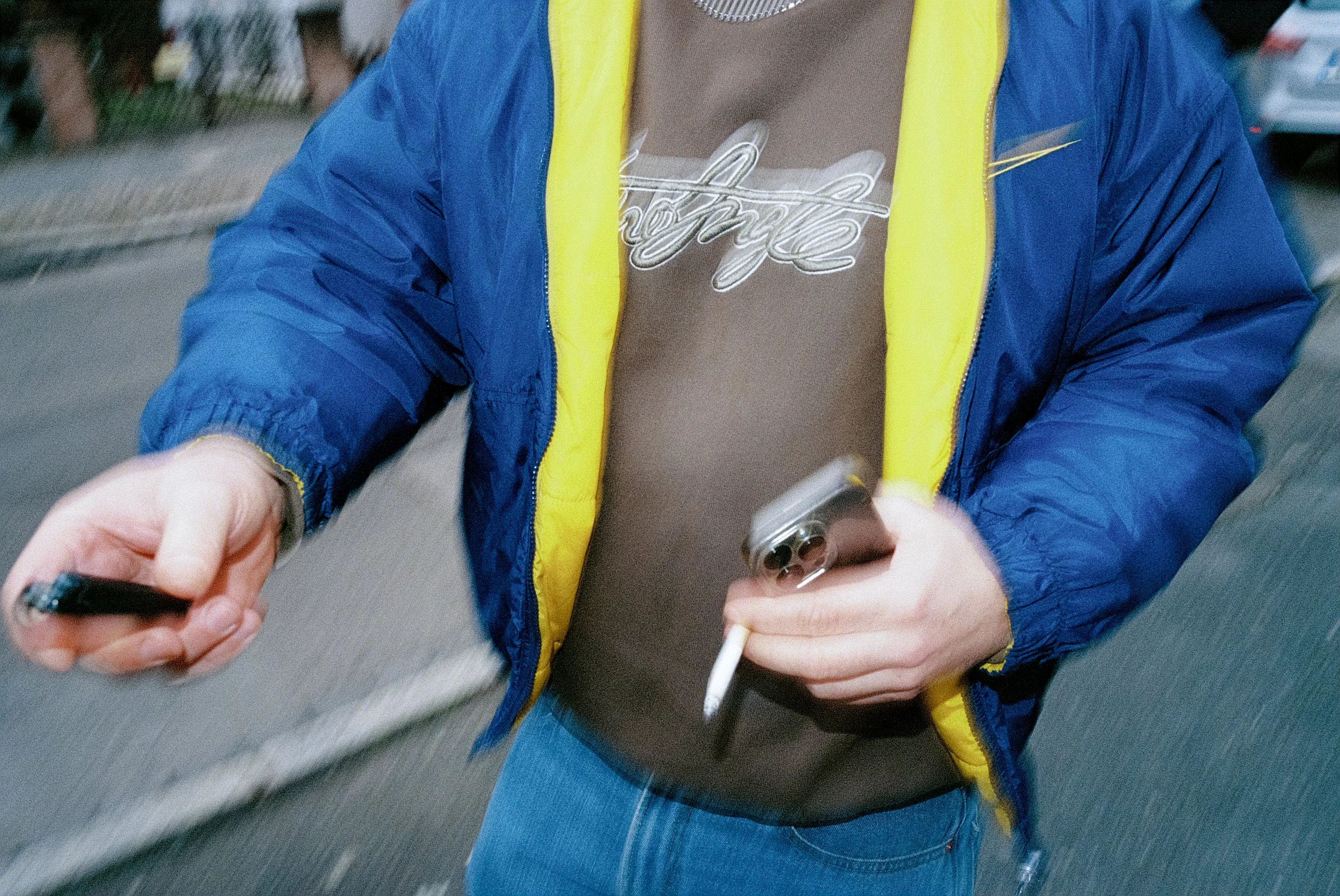 DISSY England-02.jpg