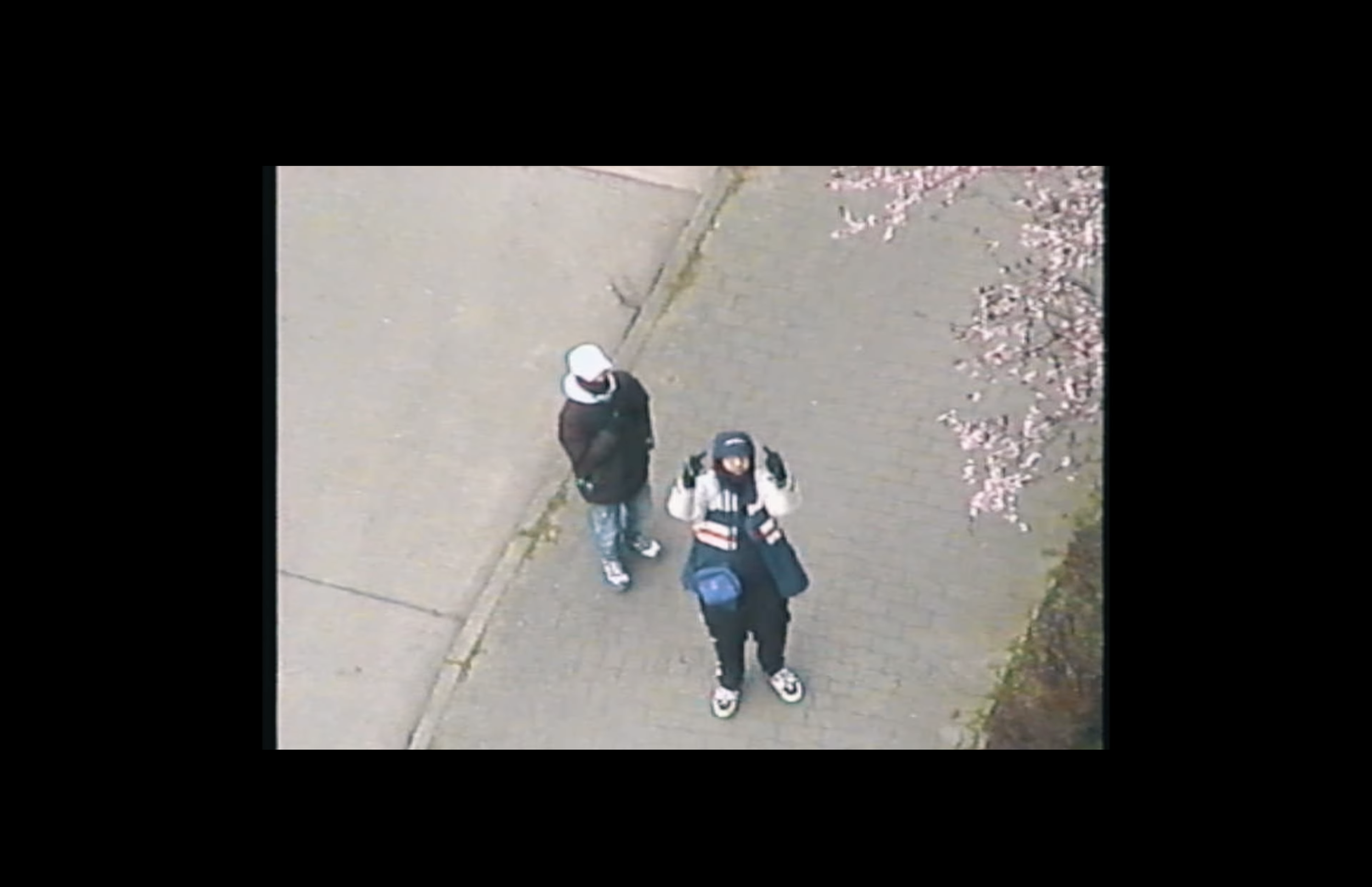 Bildschirmfoto 2025-10-17 um 00.45.24.png