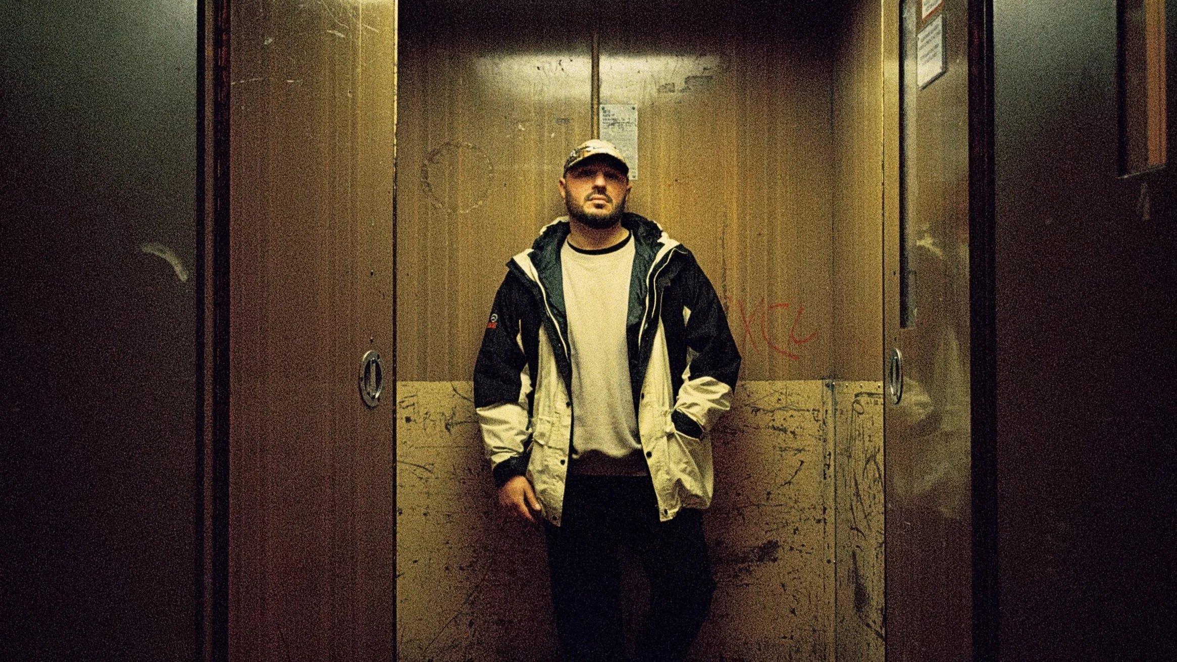 DRAMA KUBA