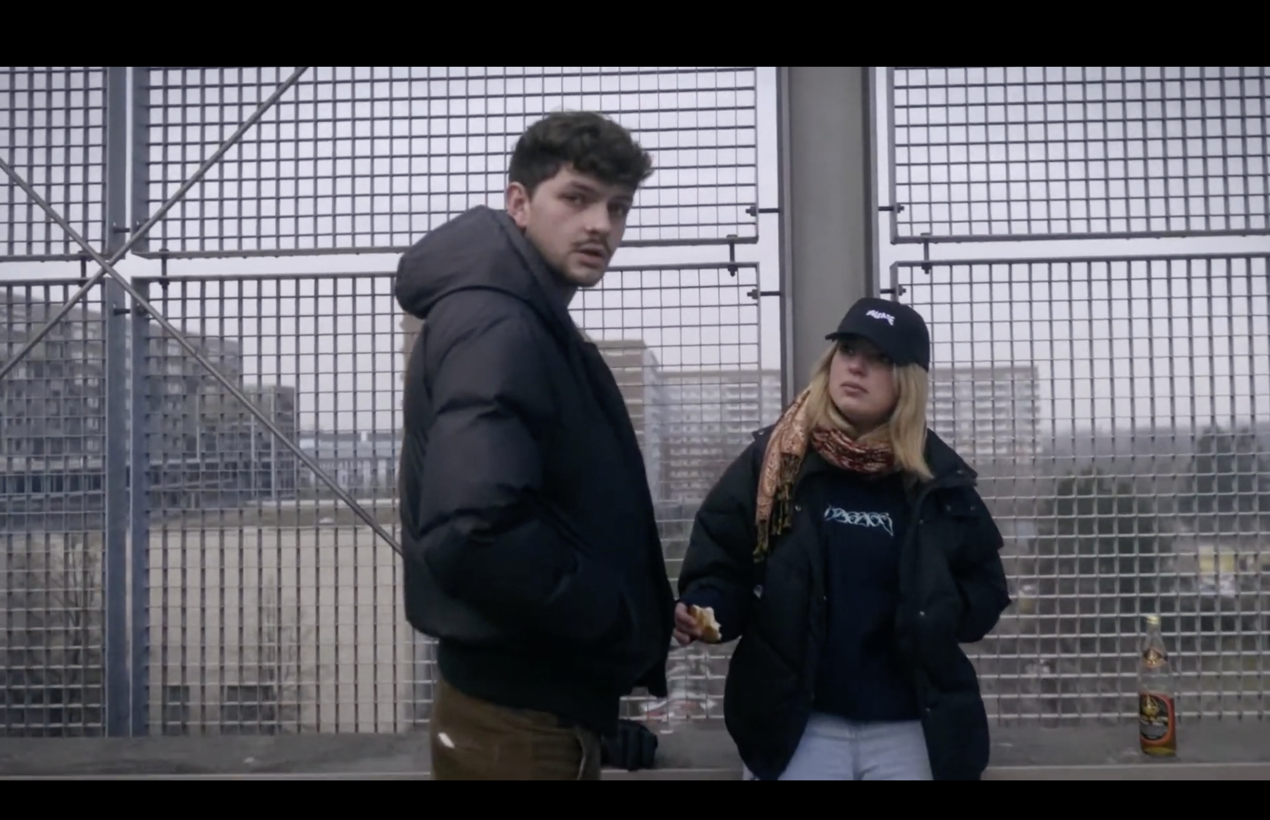 Bildschirmfoto 2025-10-17 um 00.18.51.png