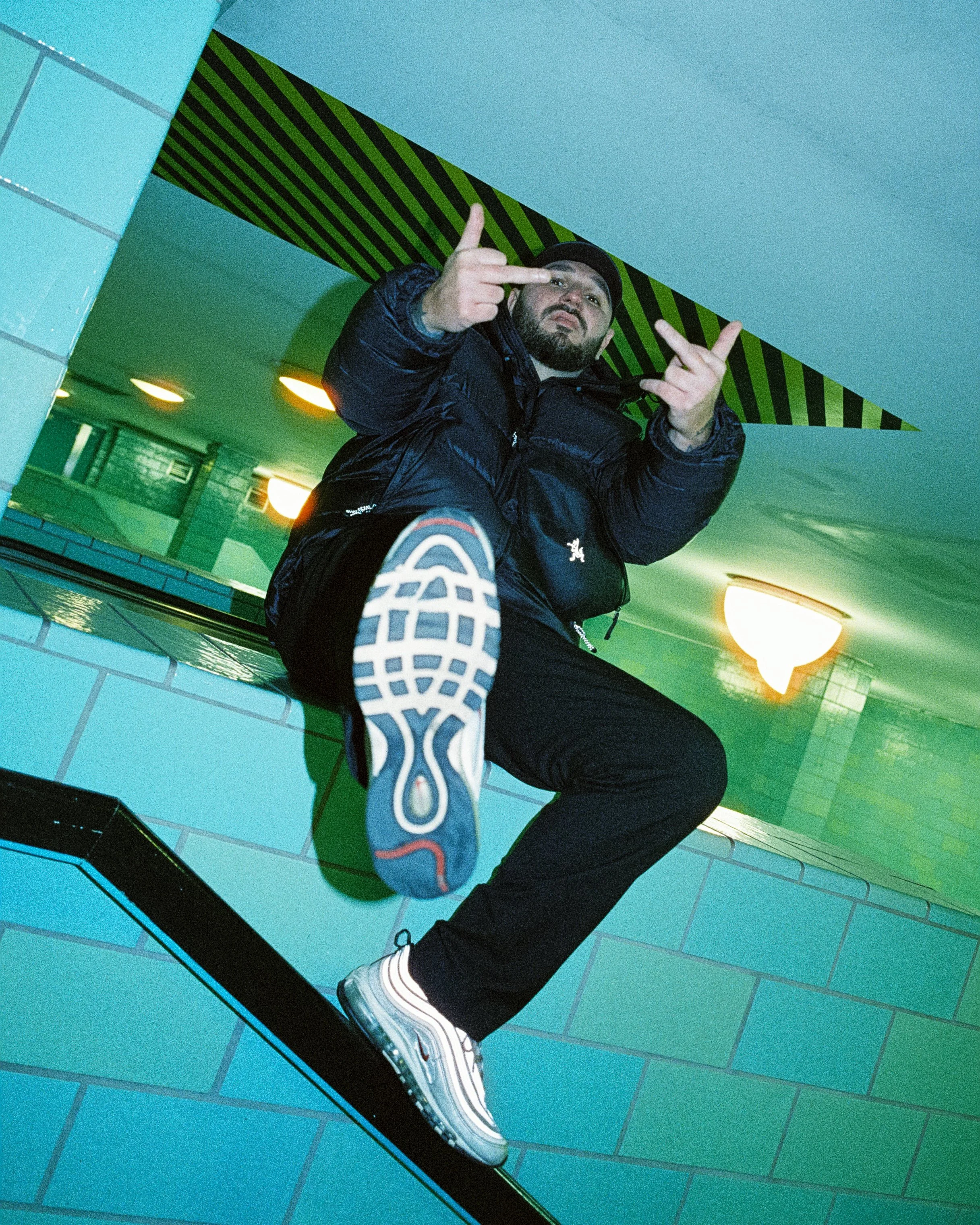 Kuba Blau Grün-04.jpg