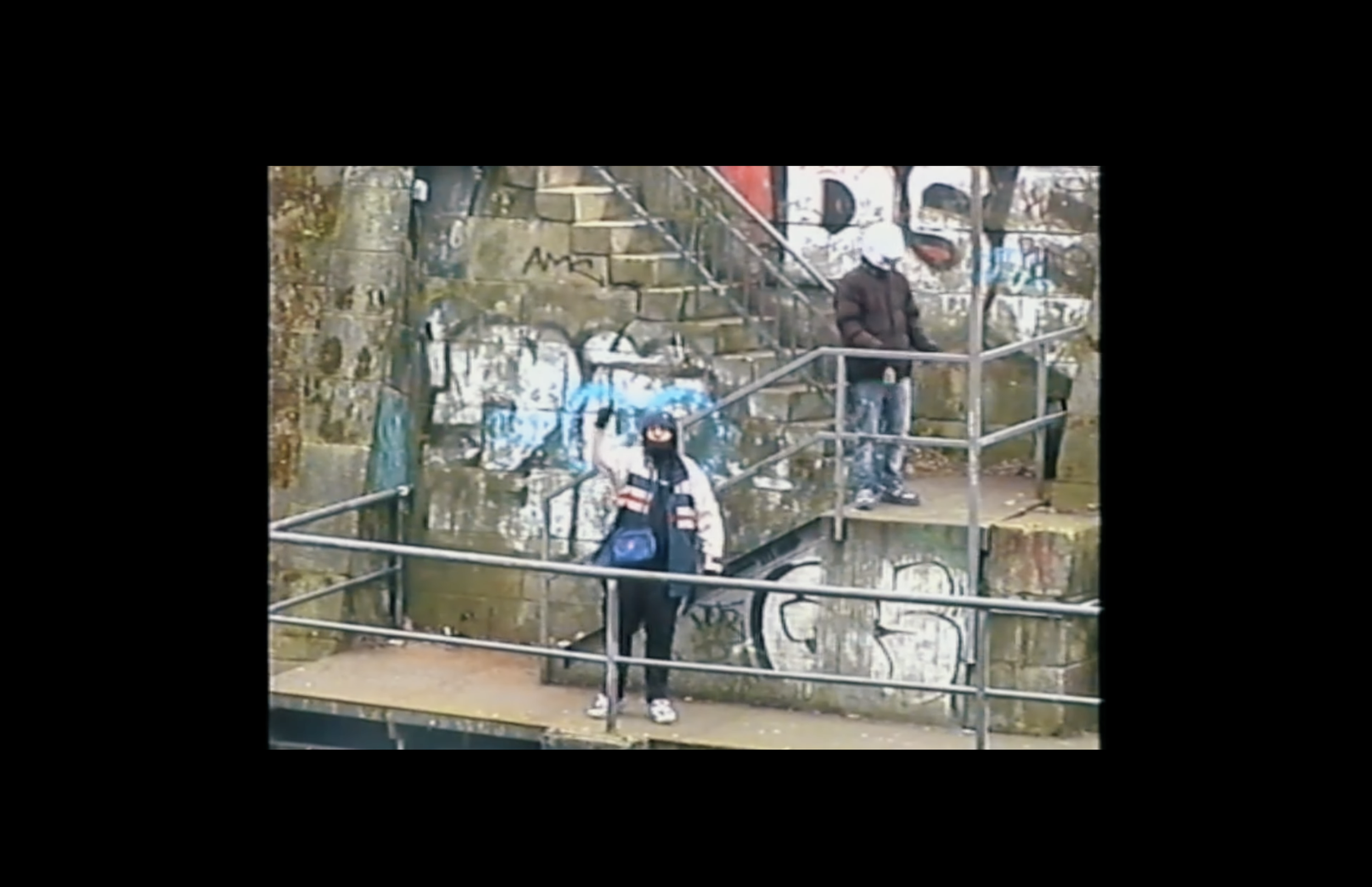 Bildschirmfoto 2025-10-17 um 00.45.53.png