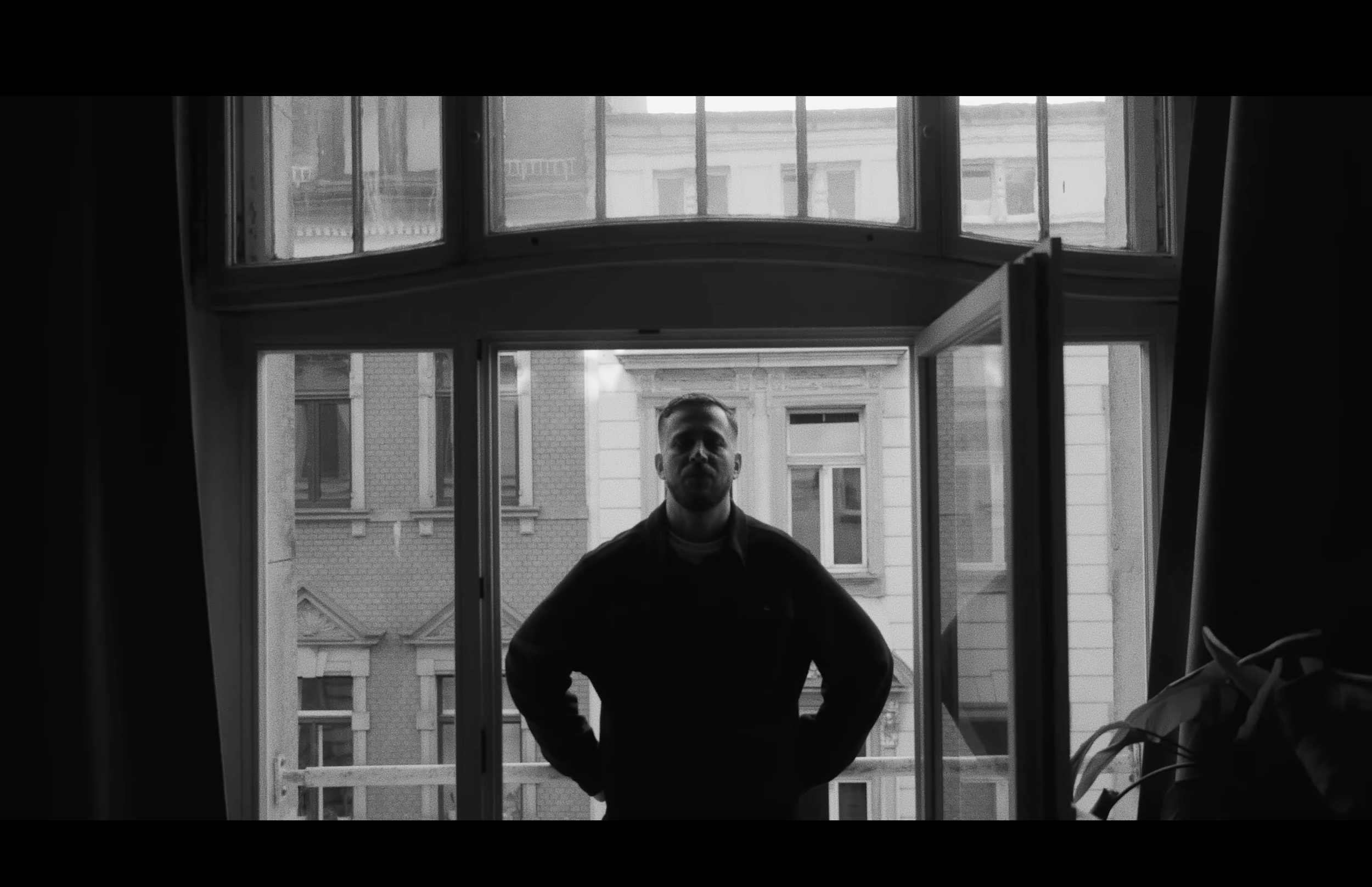 Bildschirmfoto 2025-10-15 um 14.18.54.png