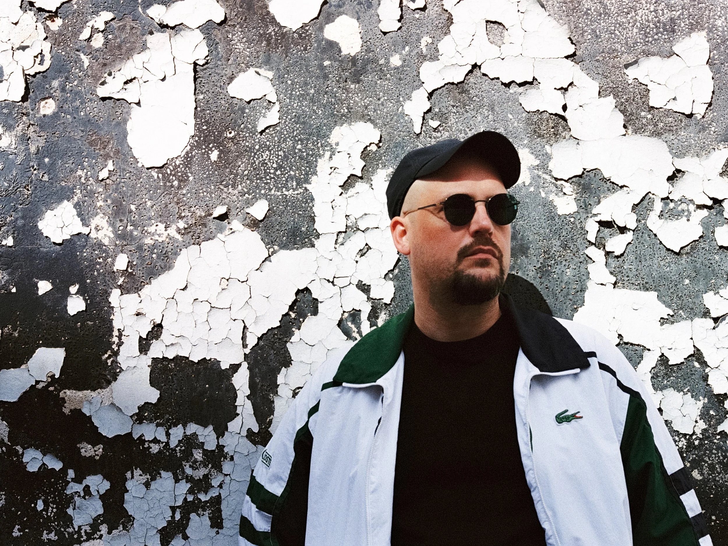 Kevin Schulzbus-06.jpg