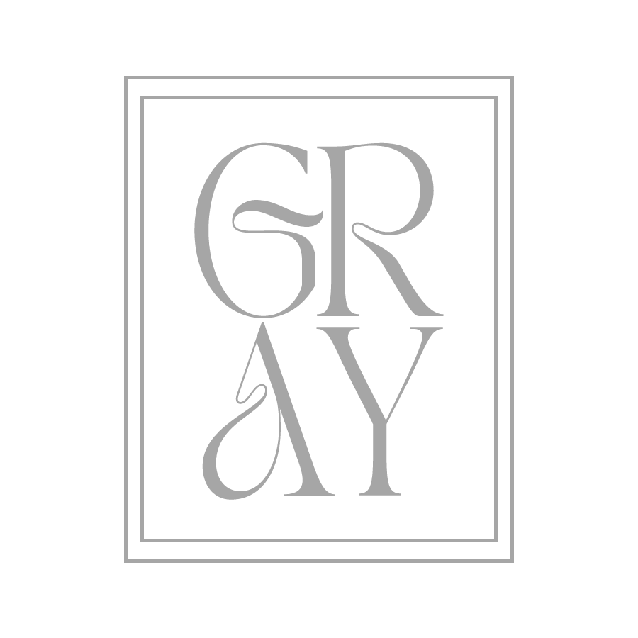 Gray Area Therapy