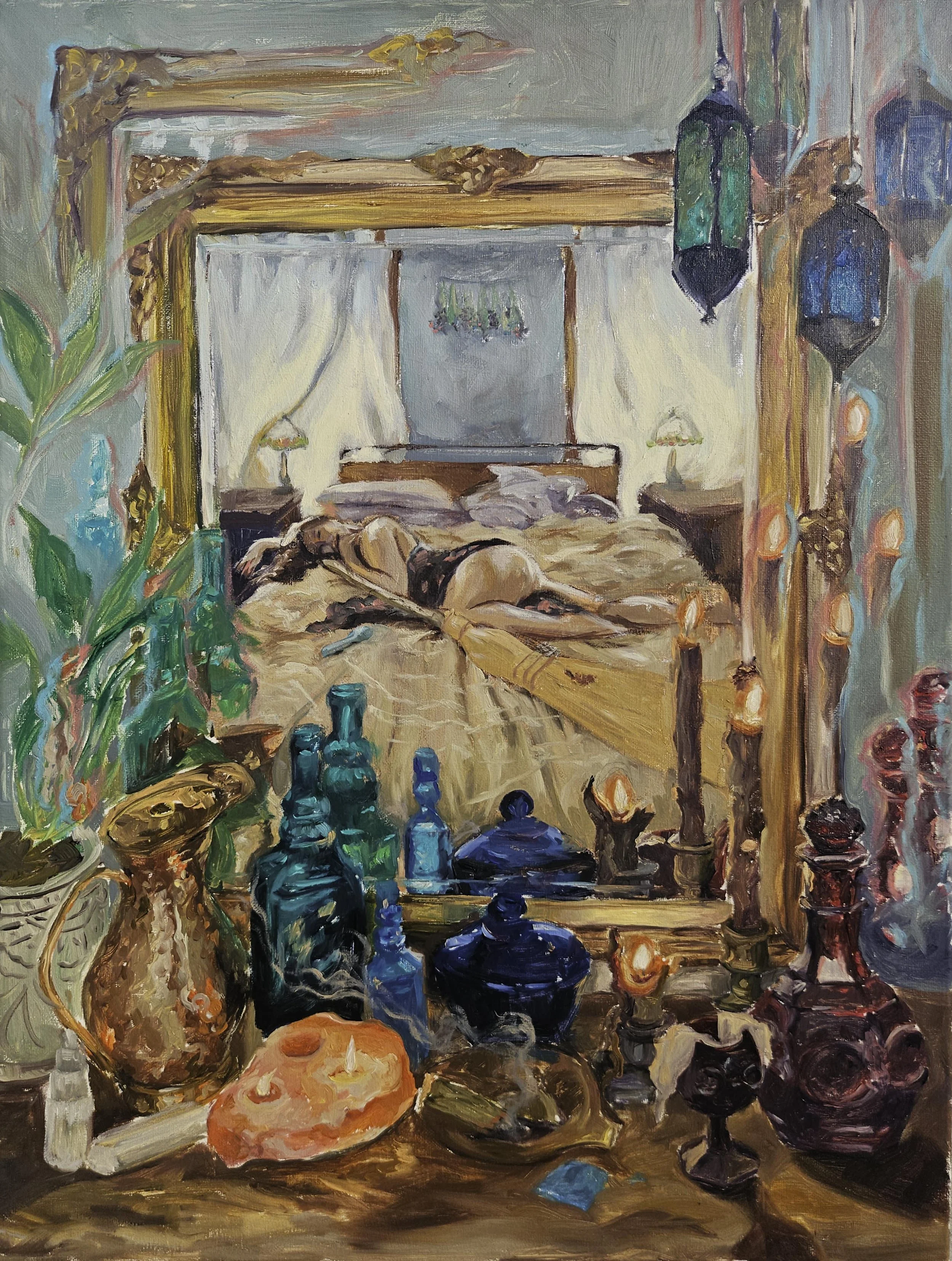 Pursuit of Pleasure Study.jpg