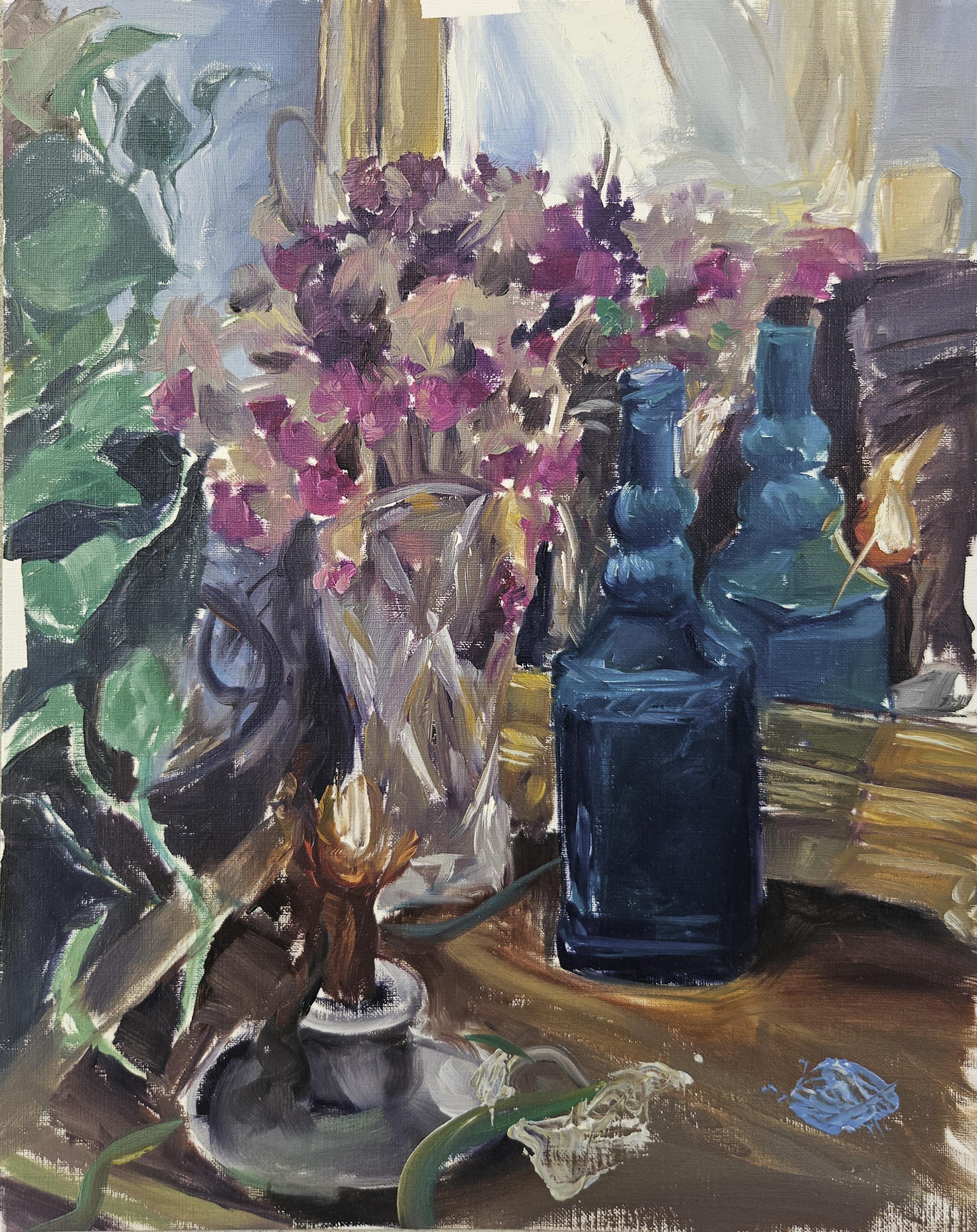 Dried Bouquet Study.jpg
