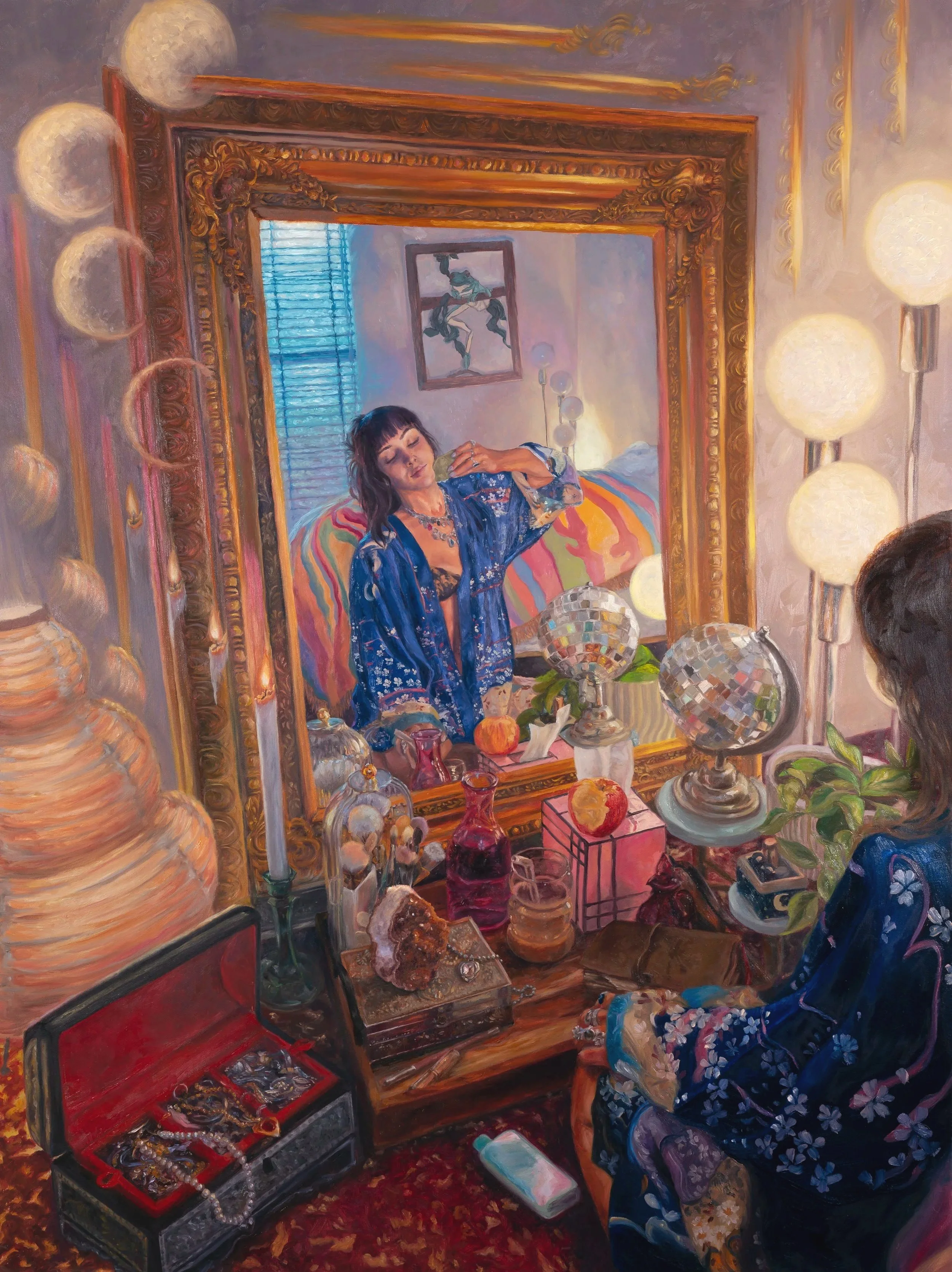 Whitney+Painting+Documentation.jpg