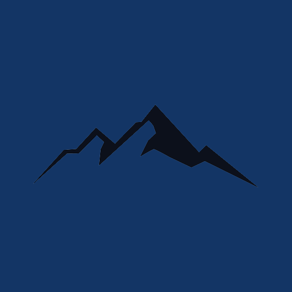 logo-multi-color-square-03.png