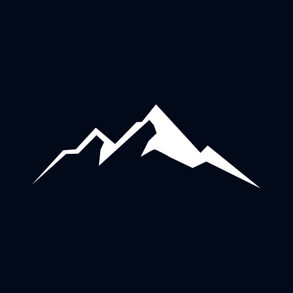 logo-white-black-bg.png