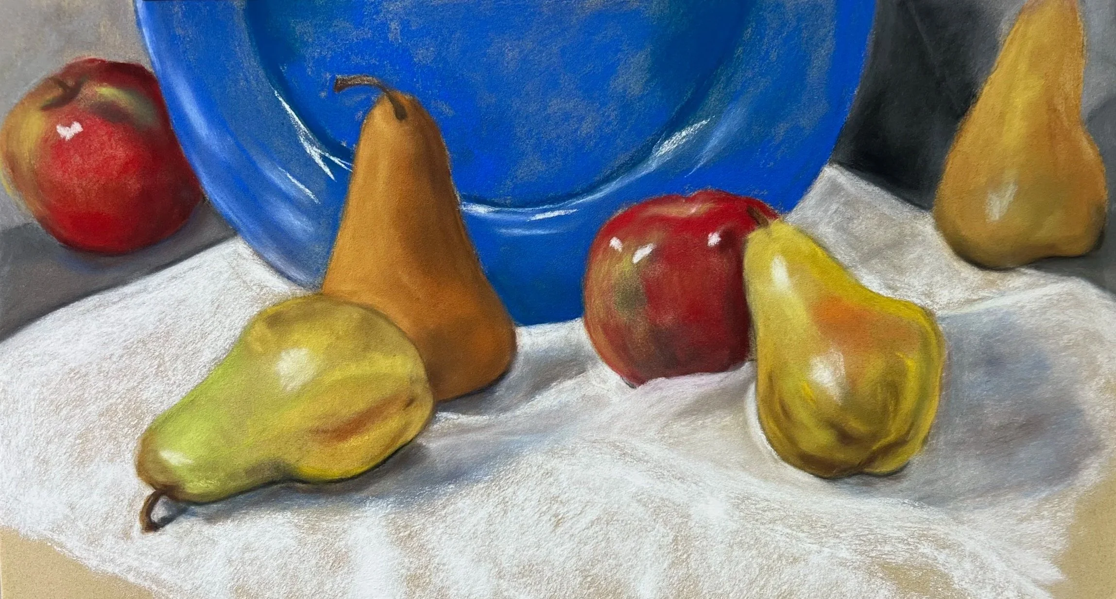 6.+Pears.jpg