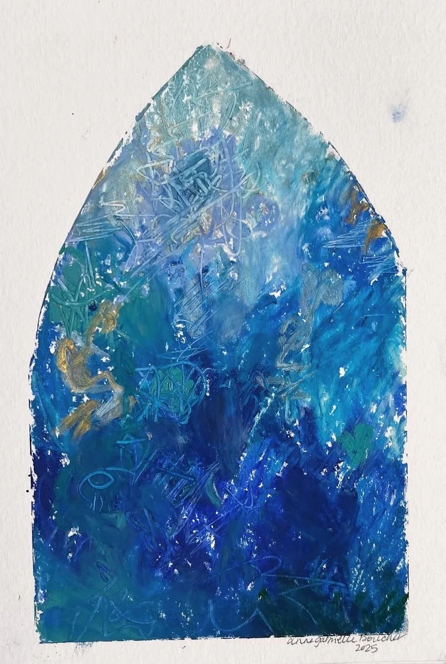 3. Crystal Springs .jpg