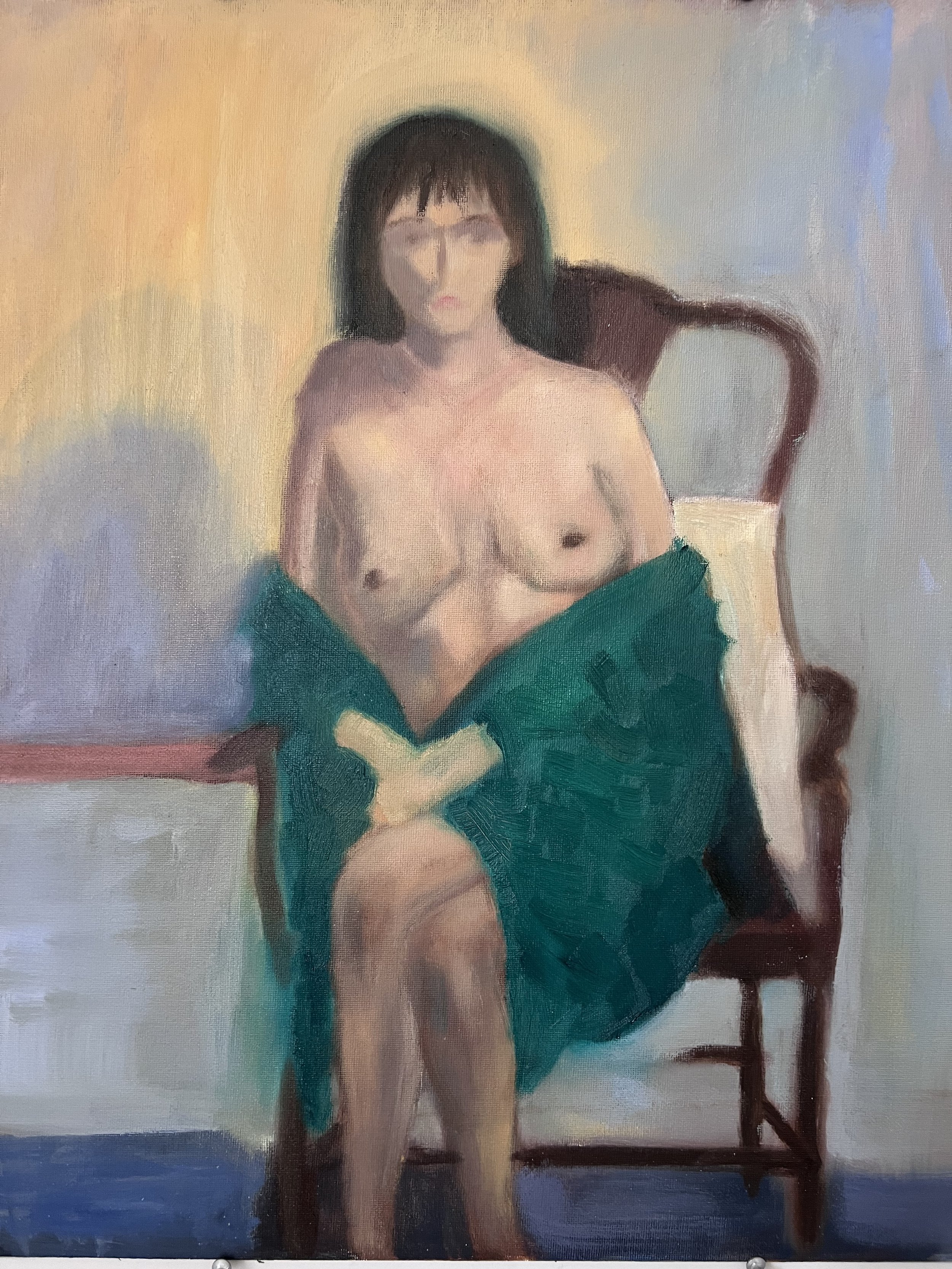 Figure Painting.jpeg