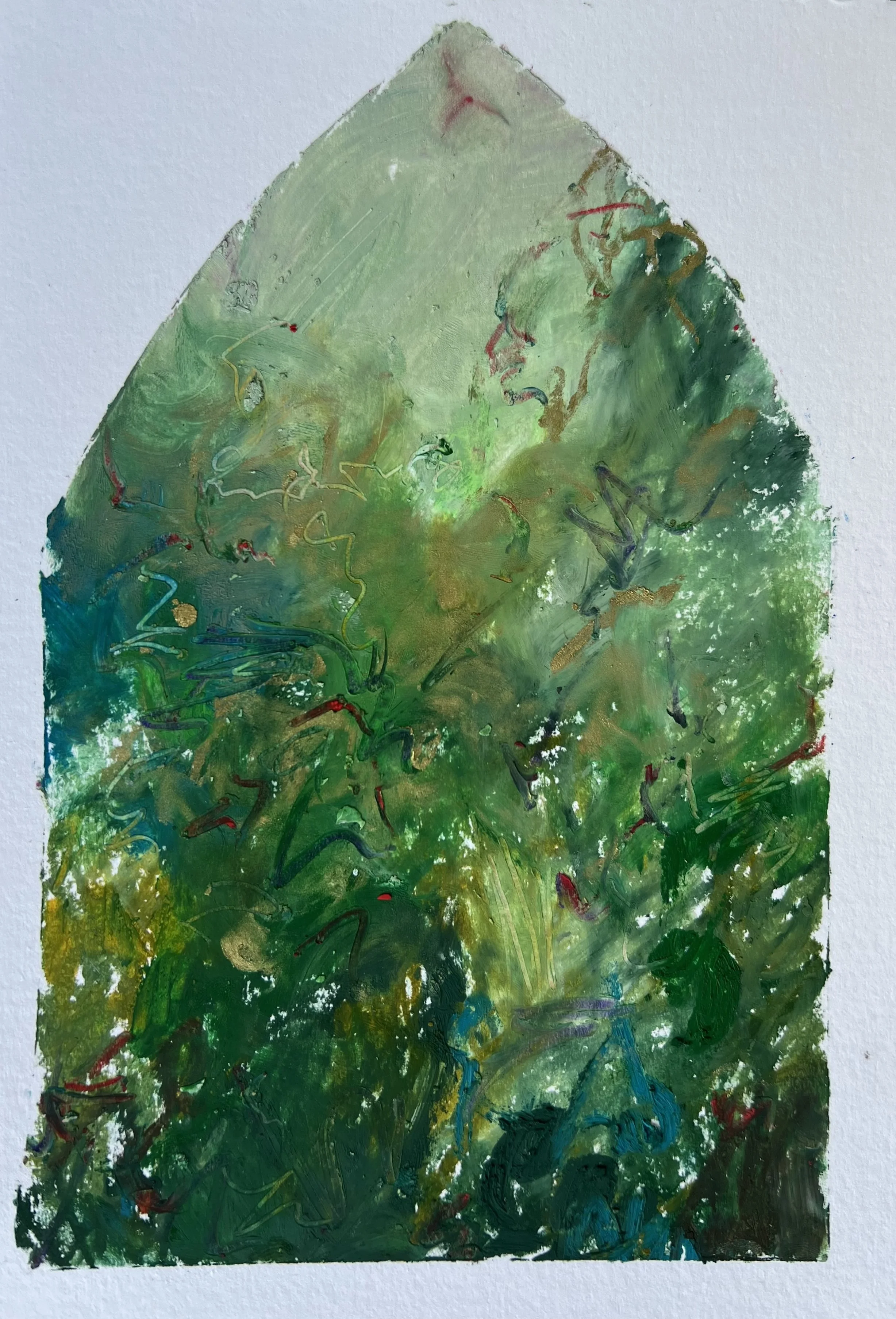 1. Birds of Paradise.jpeg