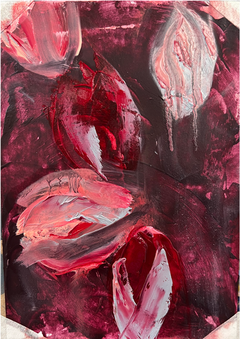 A5 Tulip Studies Red 2.png