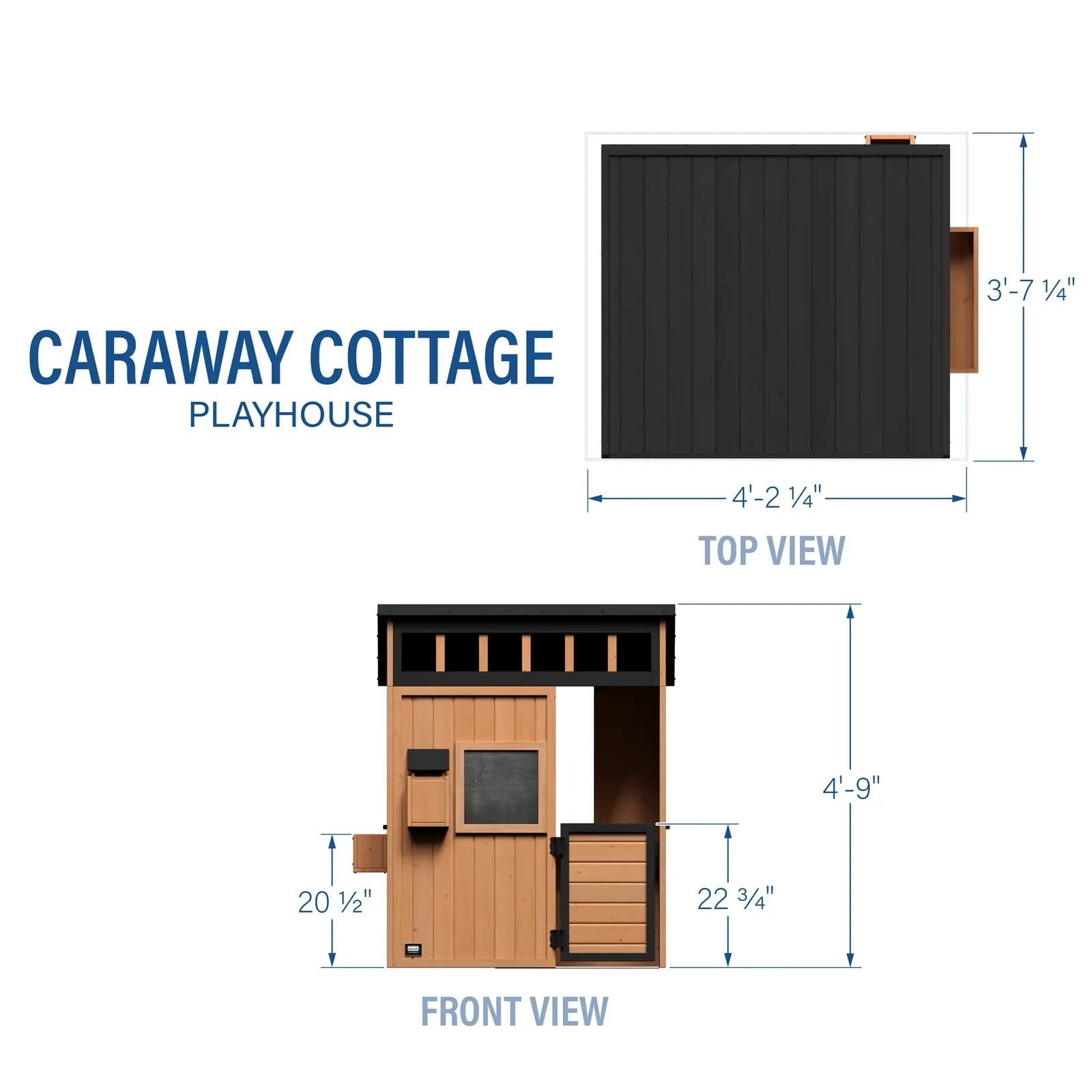 2303058-Caraway-Playhouse-Brown-Diagram-Imperial.webp
