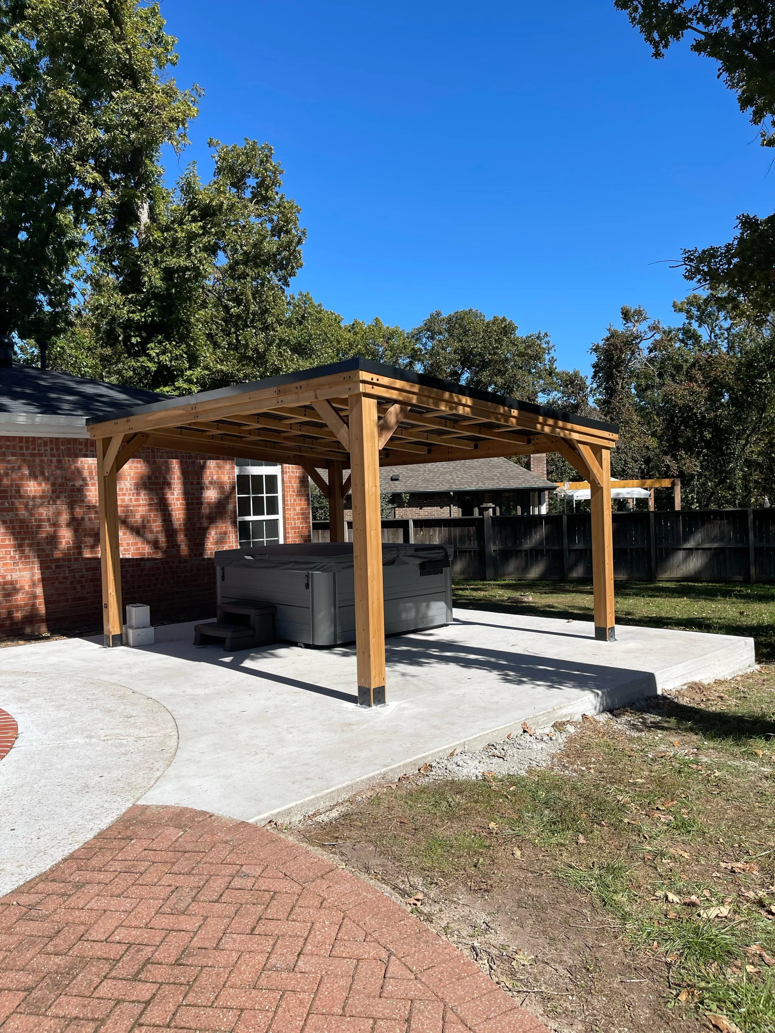 WhatsApp Image 2025-10-28 at 19.11.45 (1).jpeg